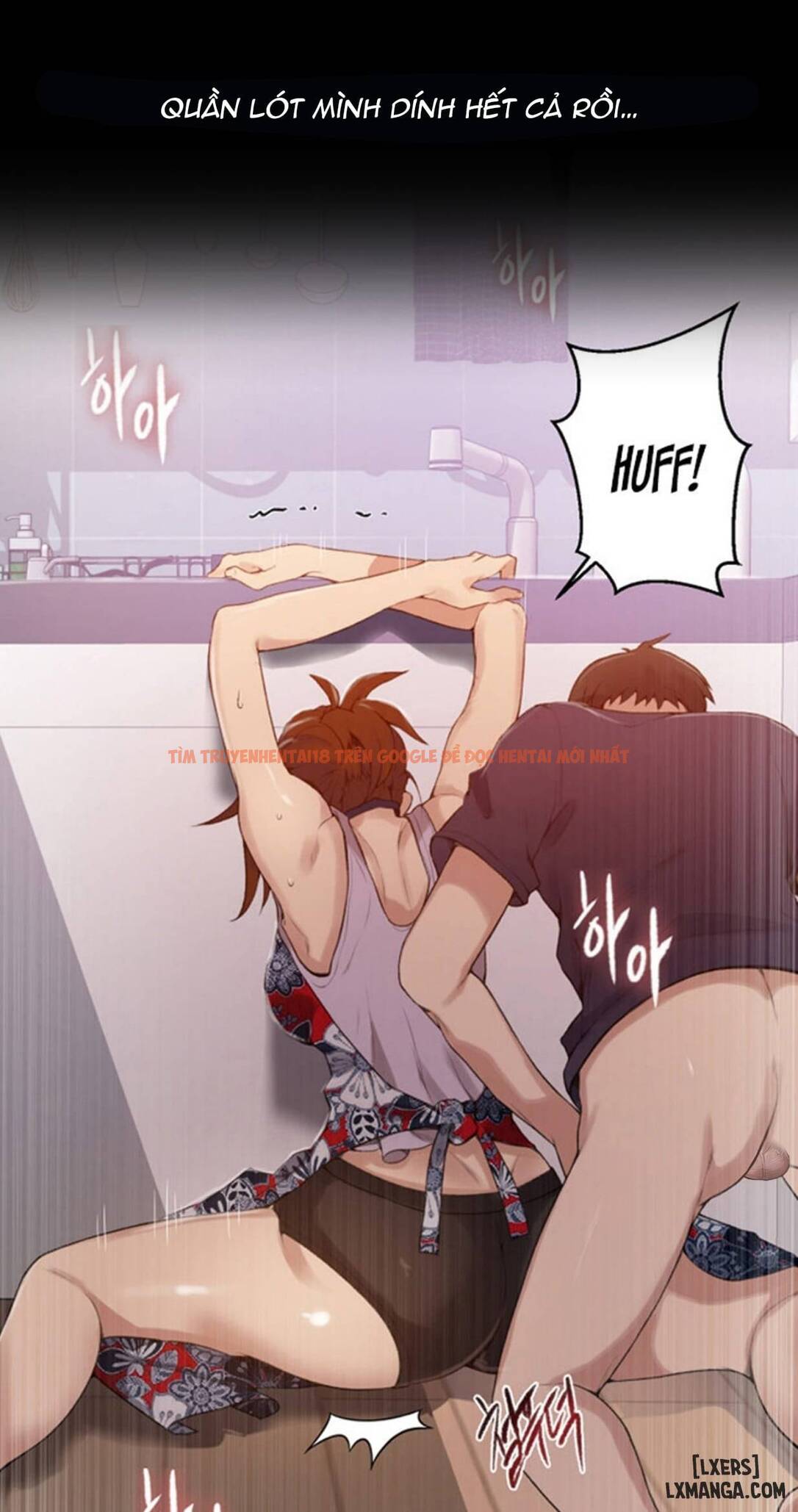 Xem ảnh 26 trong truyện hentai Lớp Học Gia Đình - Chapter 20 - hentaitvn.net