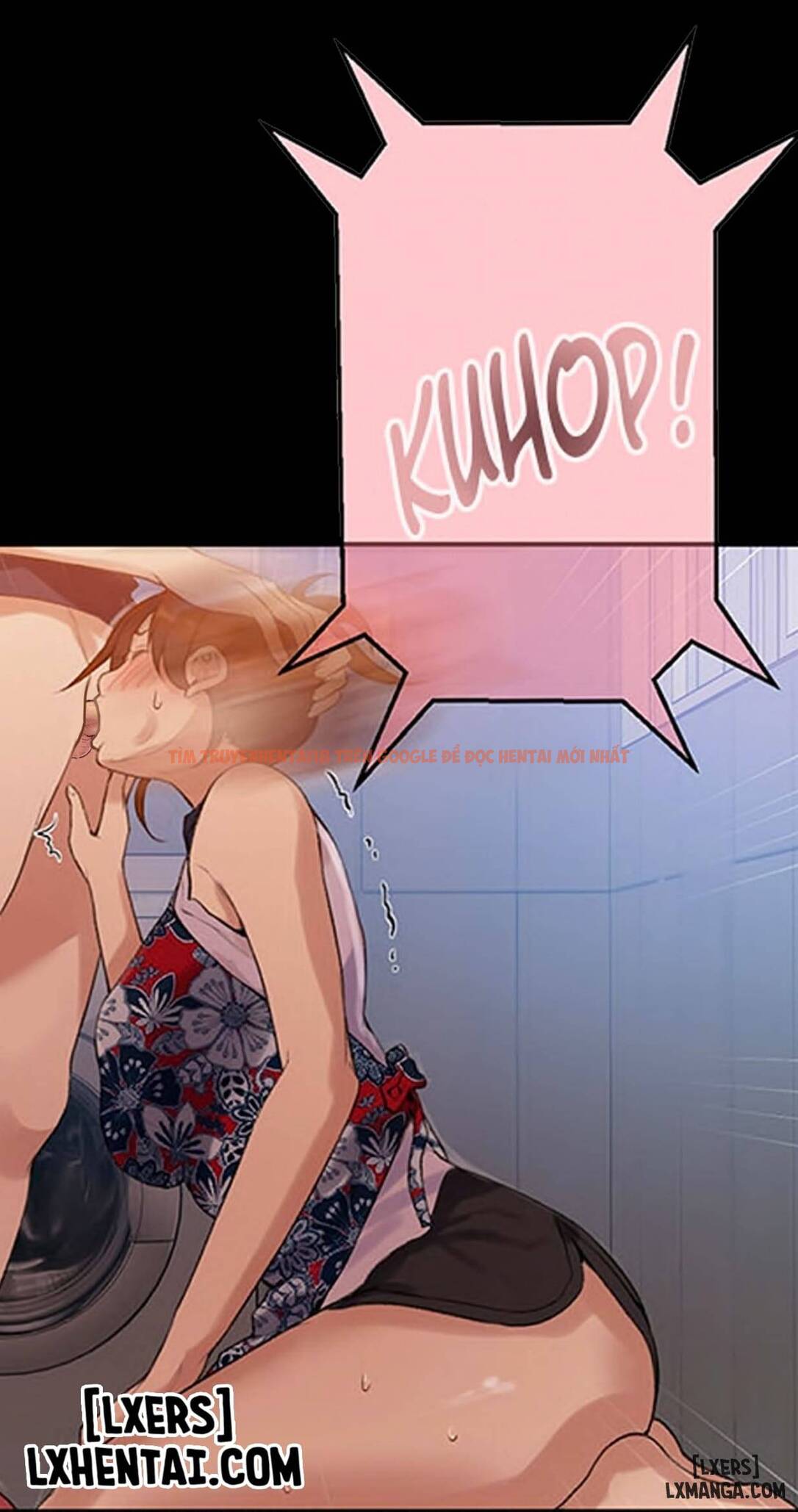 Xem ảnh 32 trong truyện hentai Lớp Học Gia Đình - Chapter 20 - hentaitvn.net