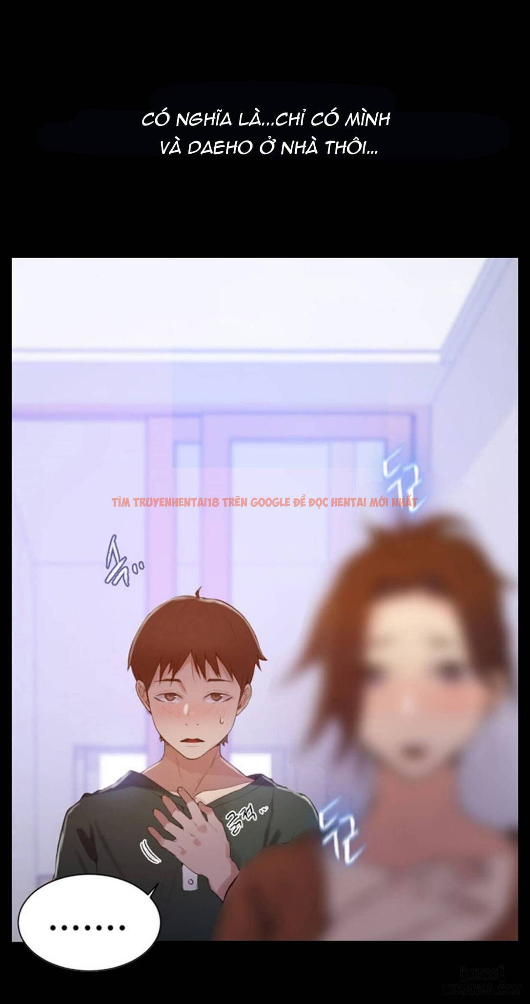 Xem ảnh 36 trong truyện hentai Lớp Học Gia Đình - Chapter 20 - hentaitvn.net