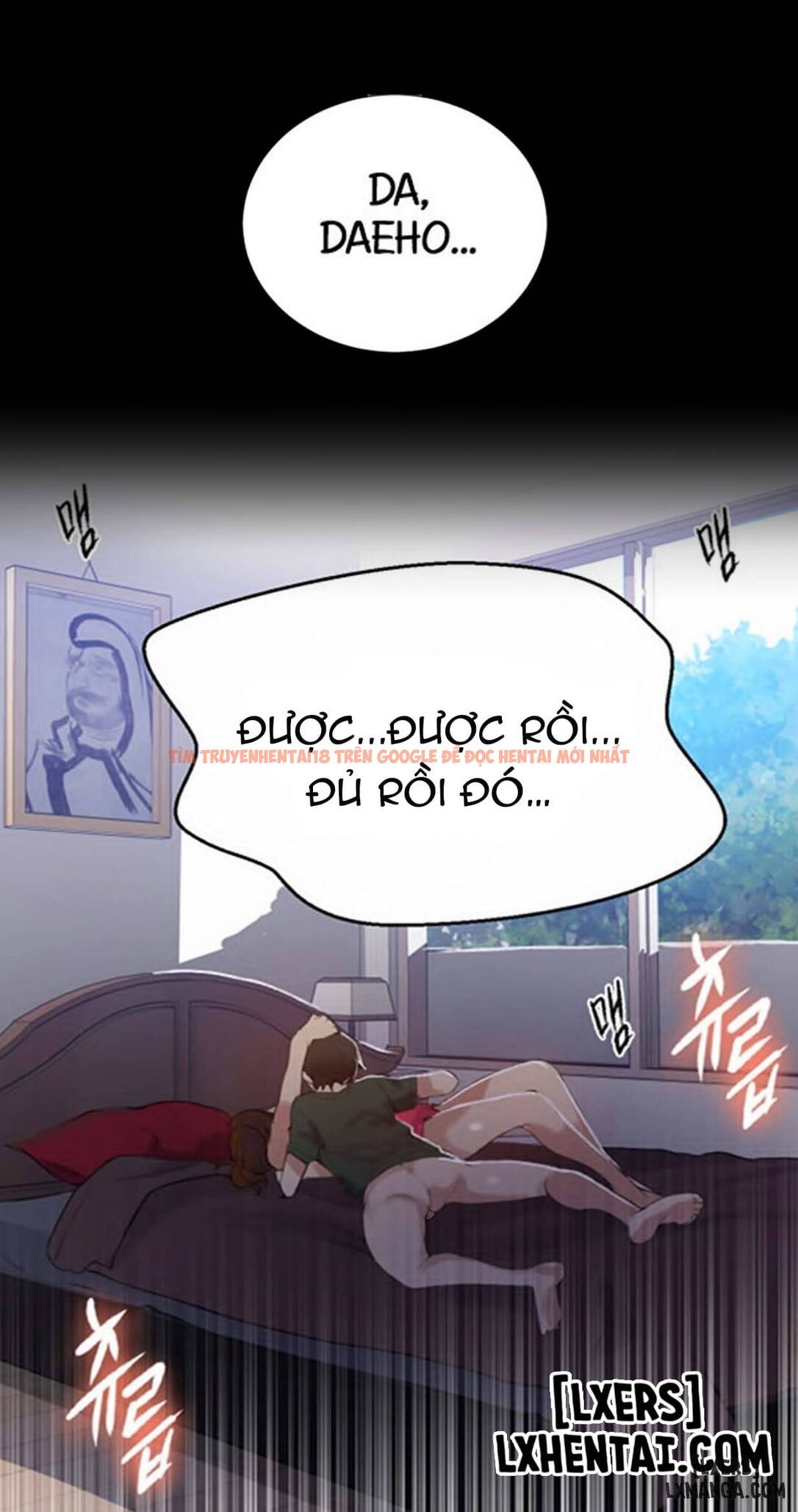 Xem ảnh 38 trong truyện hentai Lớp Học Gia Đình - Chapter 20 - hentaitvn.net