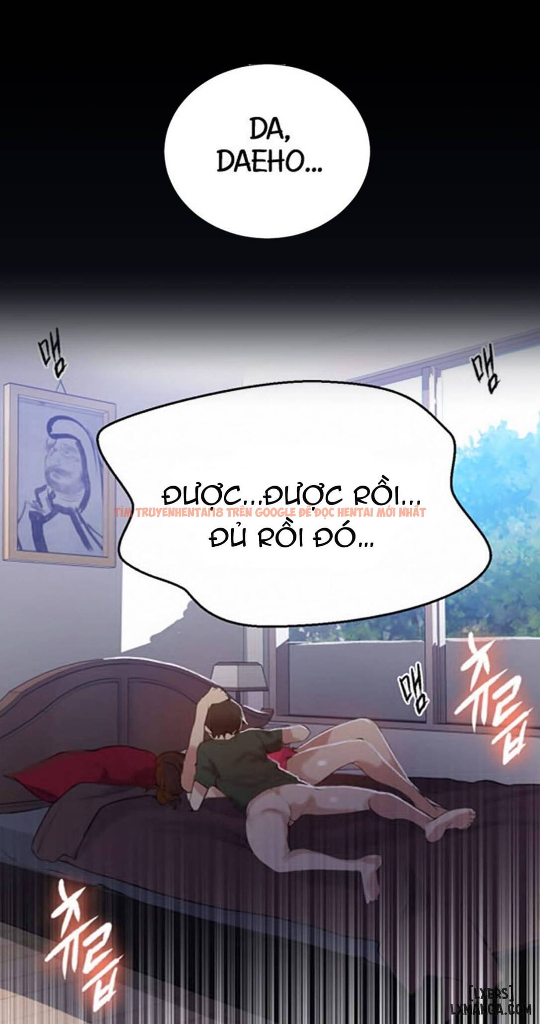 Xem ảnh 2 trong truyện hentai Lớp Học Gia Đình - Chapter 21 - hentaitvn.net