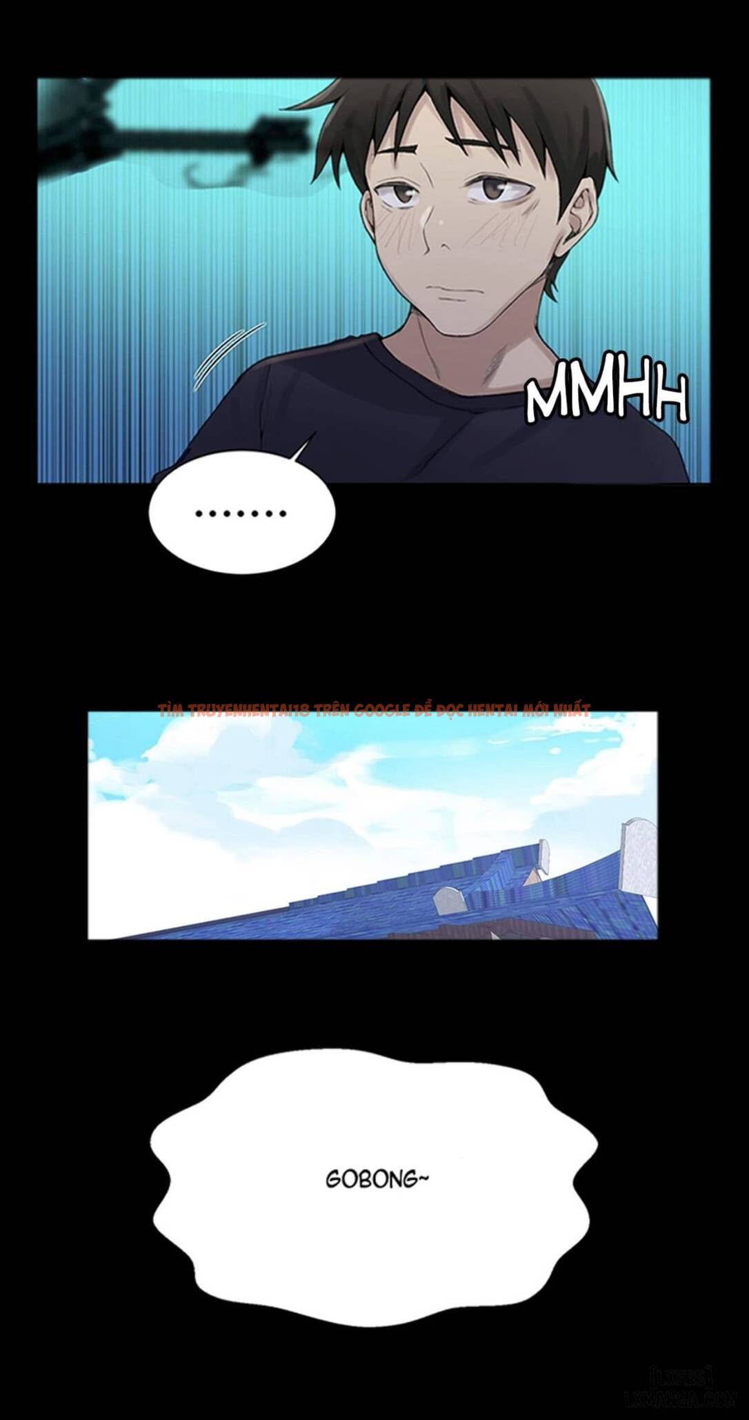 Xem ảnh 27 trong truyện hentai Lớp Học Gia Đình - Chapter 21 - hentaitvn.net