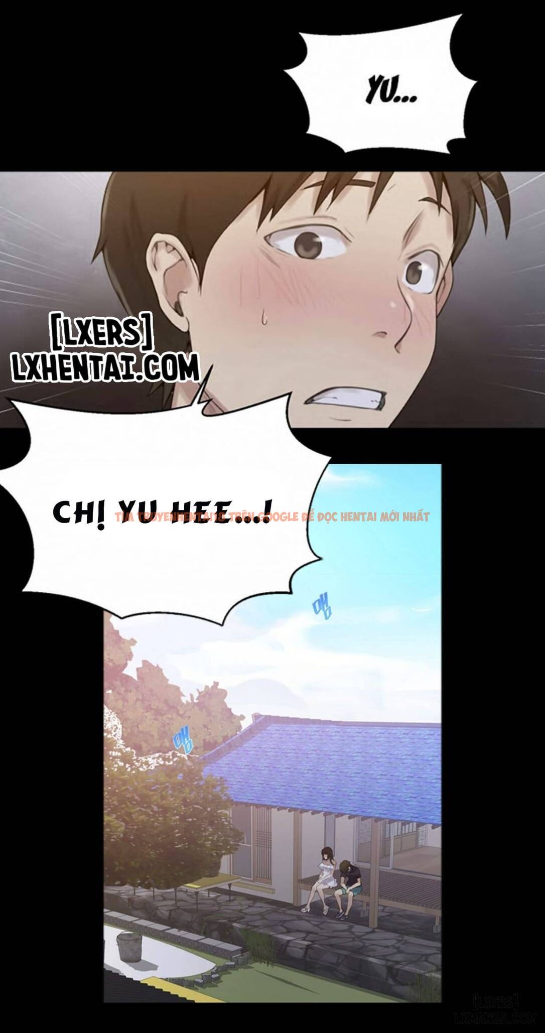 Xem ảnh 31 trong truyện hentai Lớp Học Gia Đình - Chapter 21 - hentaitvn.net