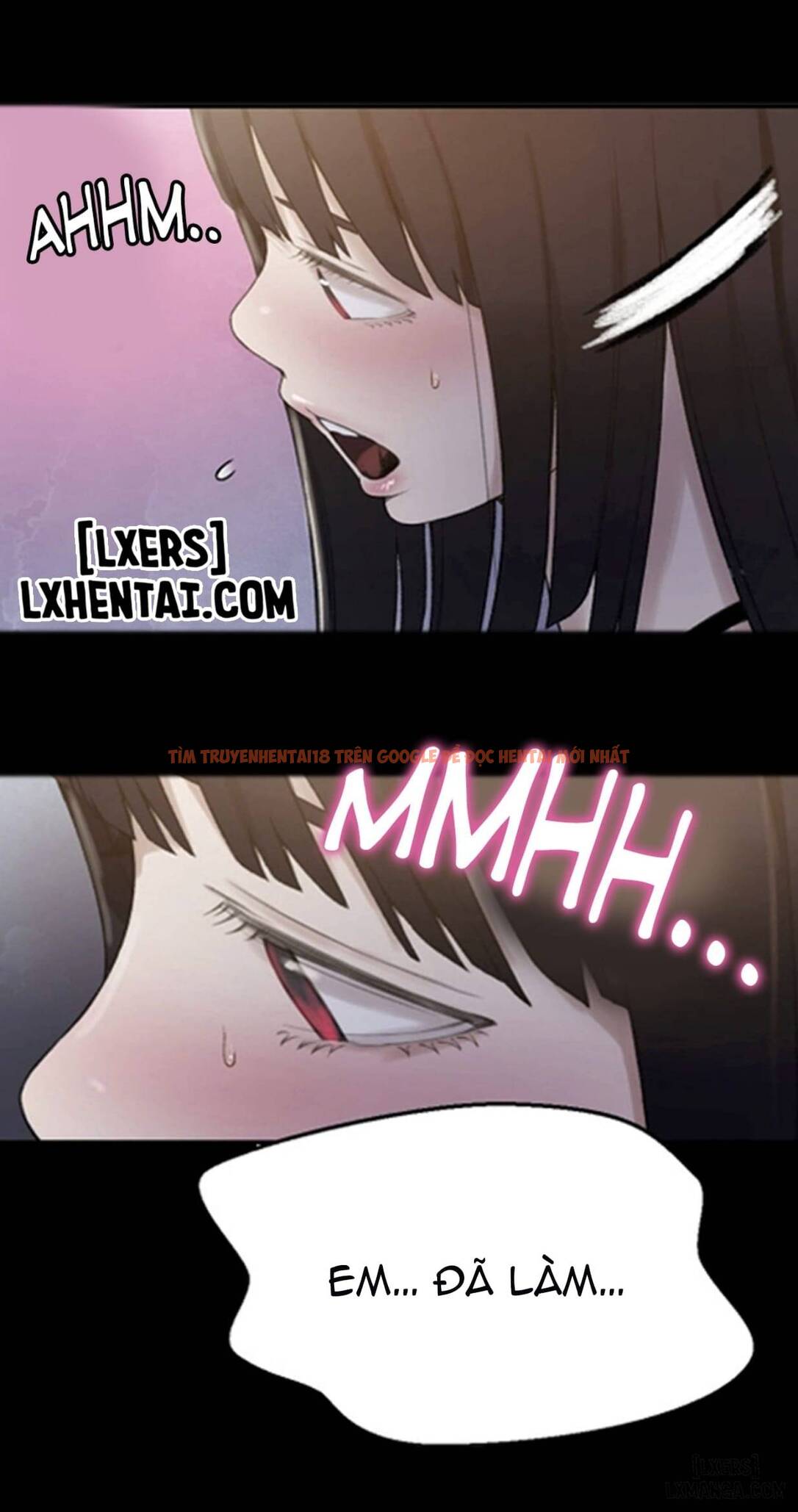 Xem ảnh 35 trong truyện hentai Lớp Học Gia Đình - Chapter 21 - hentaitvn.net