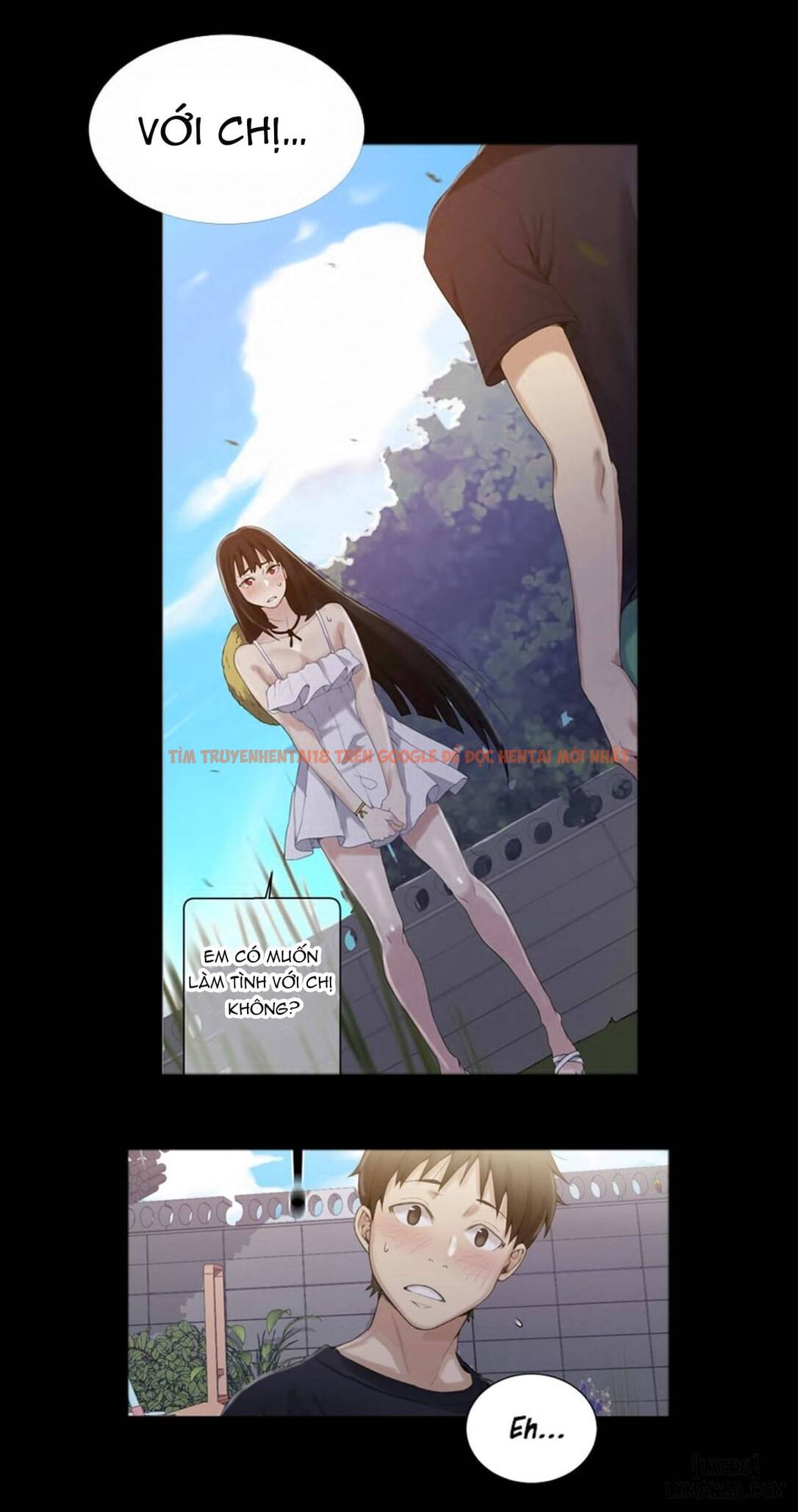 Xem ảnh 38 trong truyện hentai Lớp Học Gia Đình - Chapter 21 - hentaitvn.net