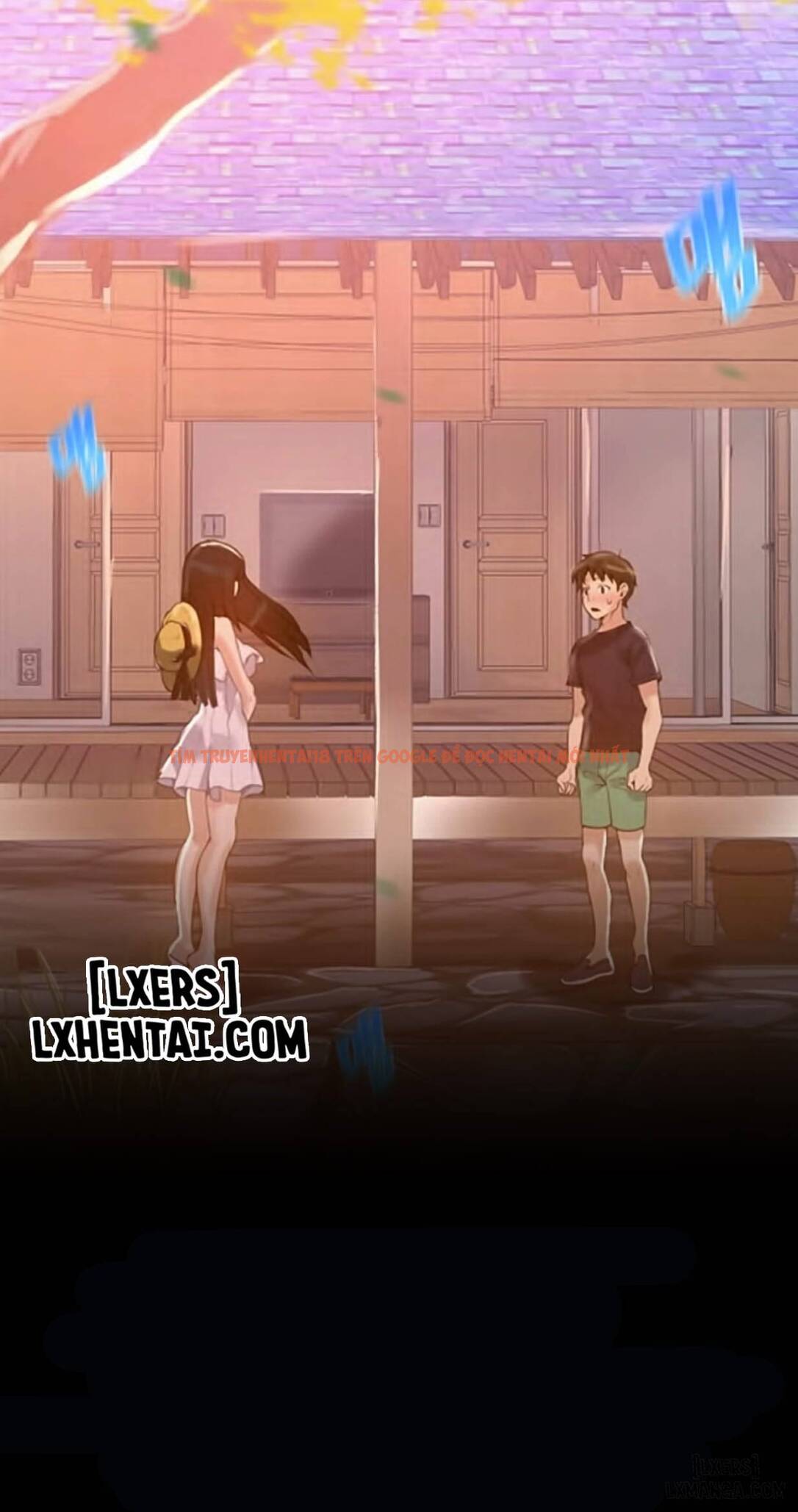 Xem ảnh 39 trong truyện hentai Lớp Học Gia Đình - Chapter 21 - hentaitvn.net