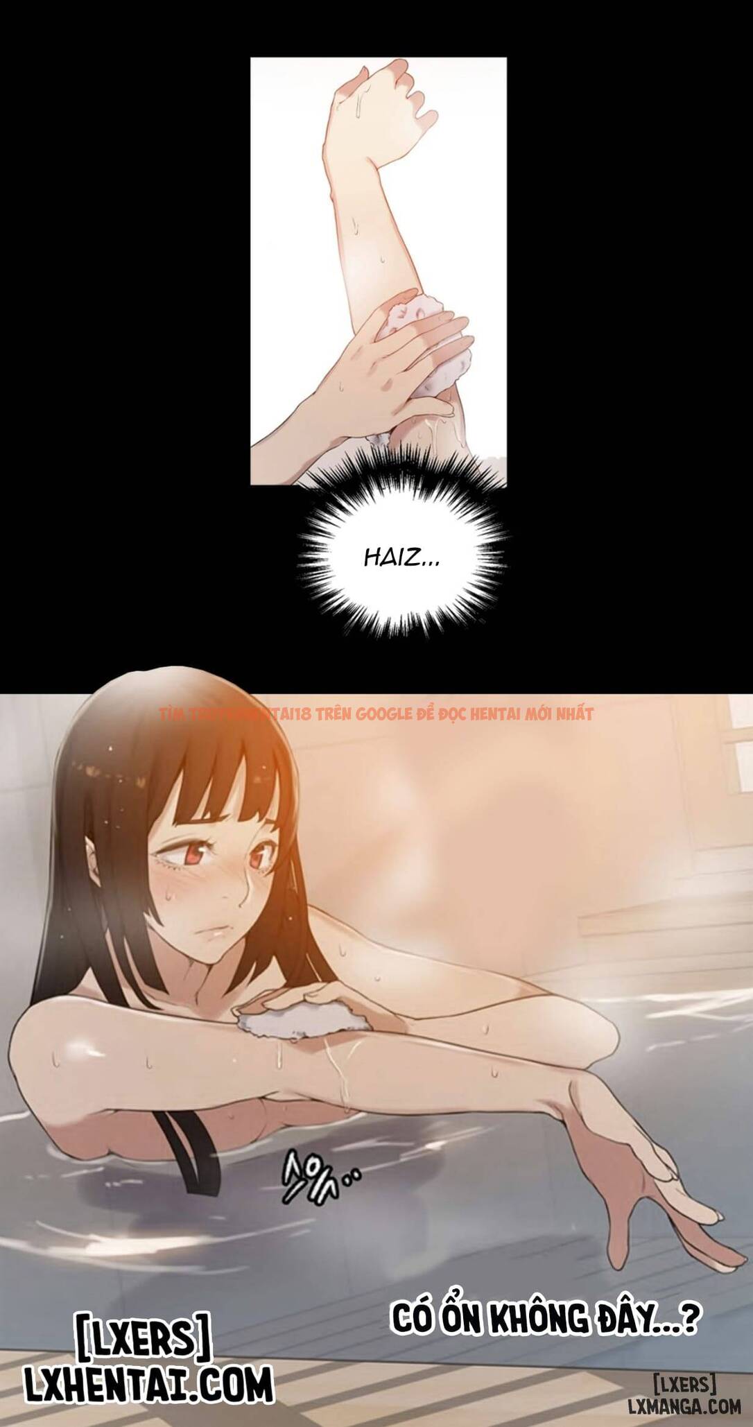 Xem ảnh 10 trong truyện hentai Lớp Học Gia Đình - Chapter 22 - hentaitvn.net