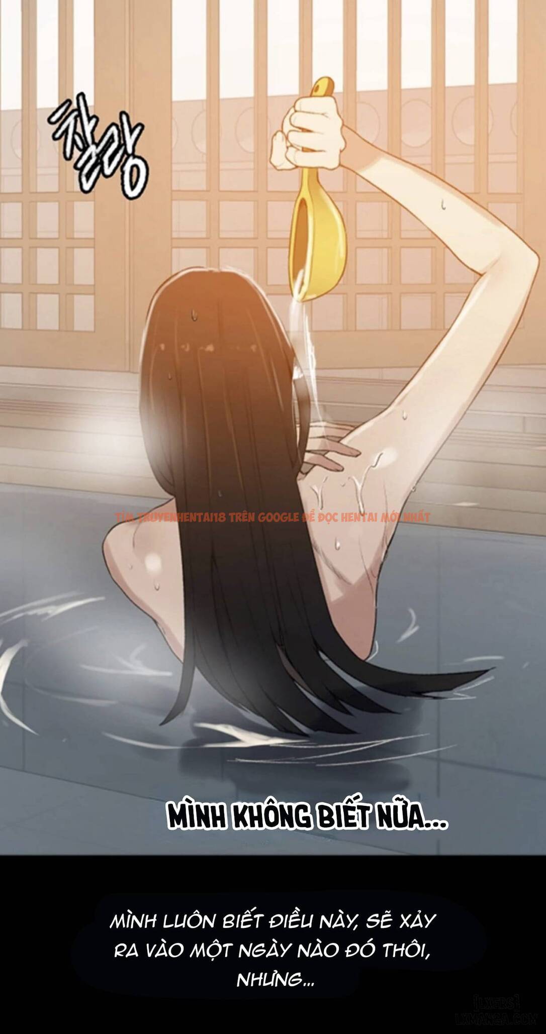 Xem ảnh 11 trong truyện hentai Lớp Học Gia Đình - Chapter 22 - hentaitvn.net