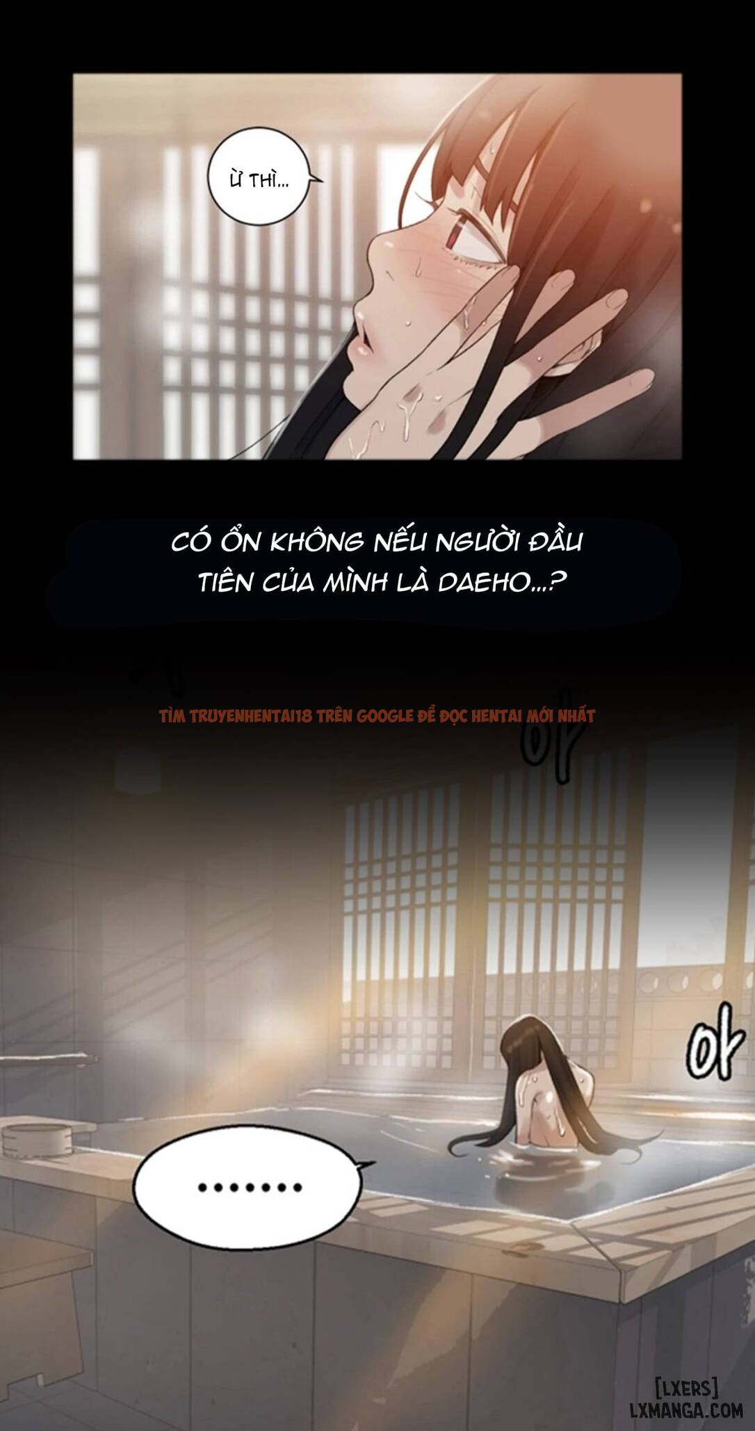 Xem ảnh 12 trong truyện hentai Lớp Học Gia Đình - Chapter 22 - hentaitvn.net