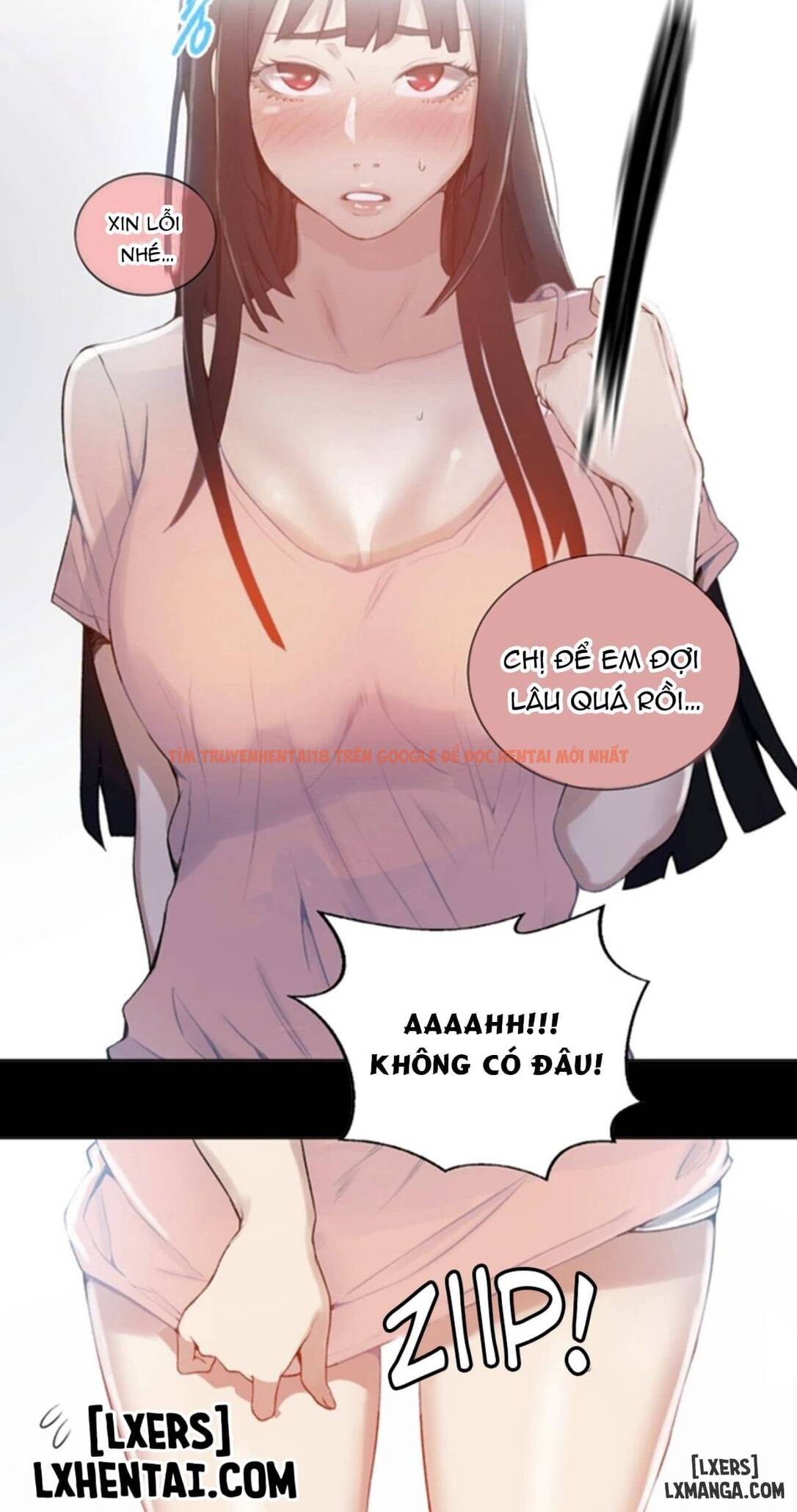 Xem ảnh 16 trong truyện hentai Lớp Học Gia Đình - Chapter 22 - hentaitvn.net