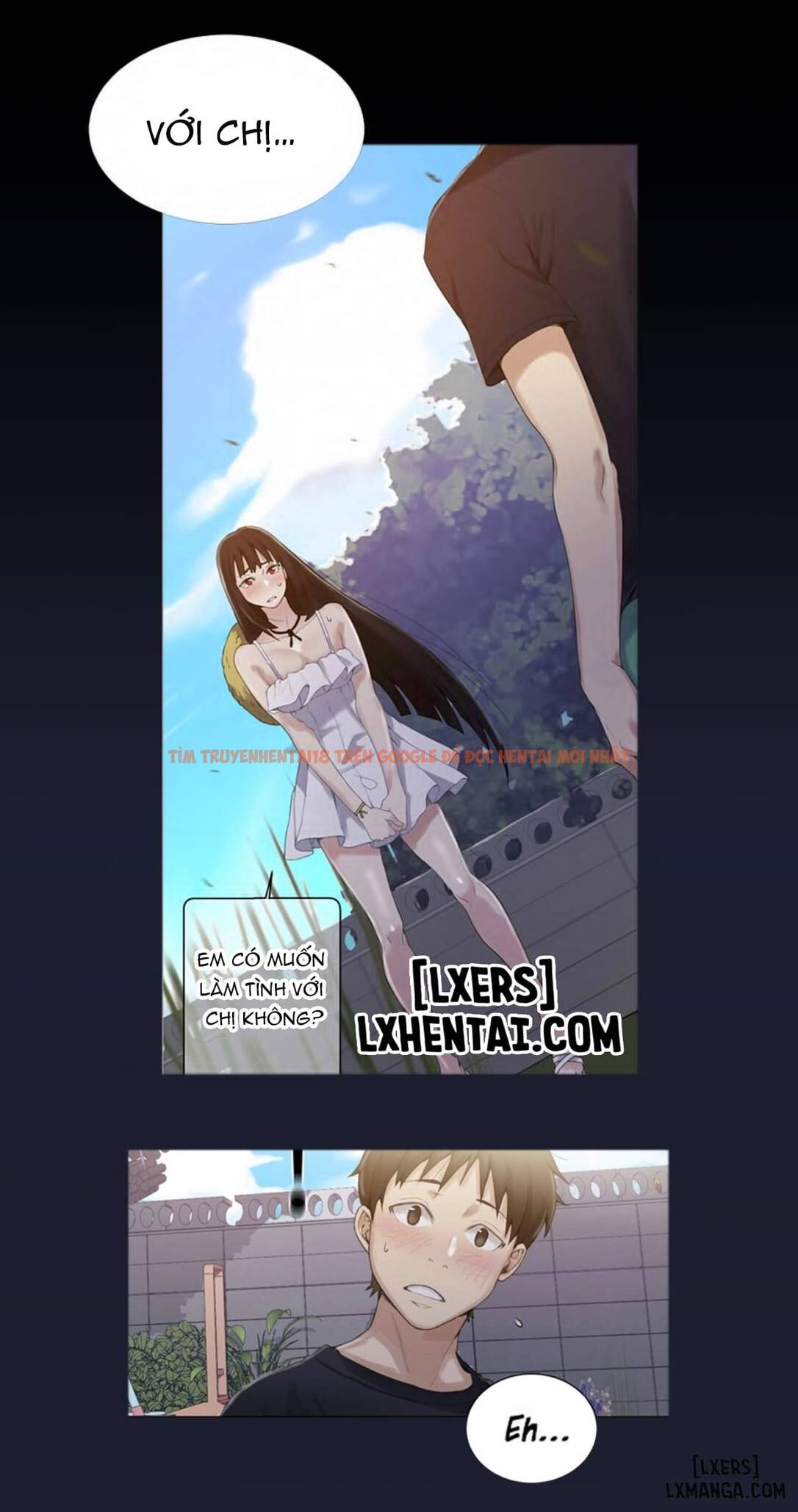 Xem ảnh 2 trong truyện hentai Lớp Học Gia Đình - Chapter 22 - hentaitvn.net