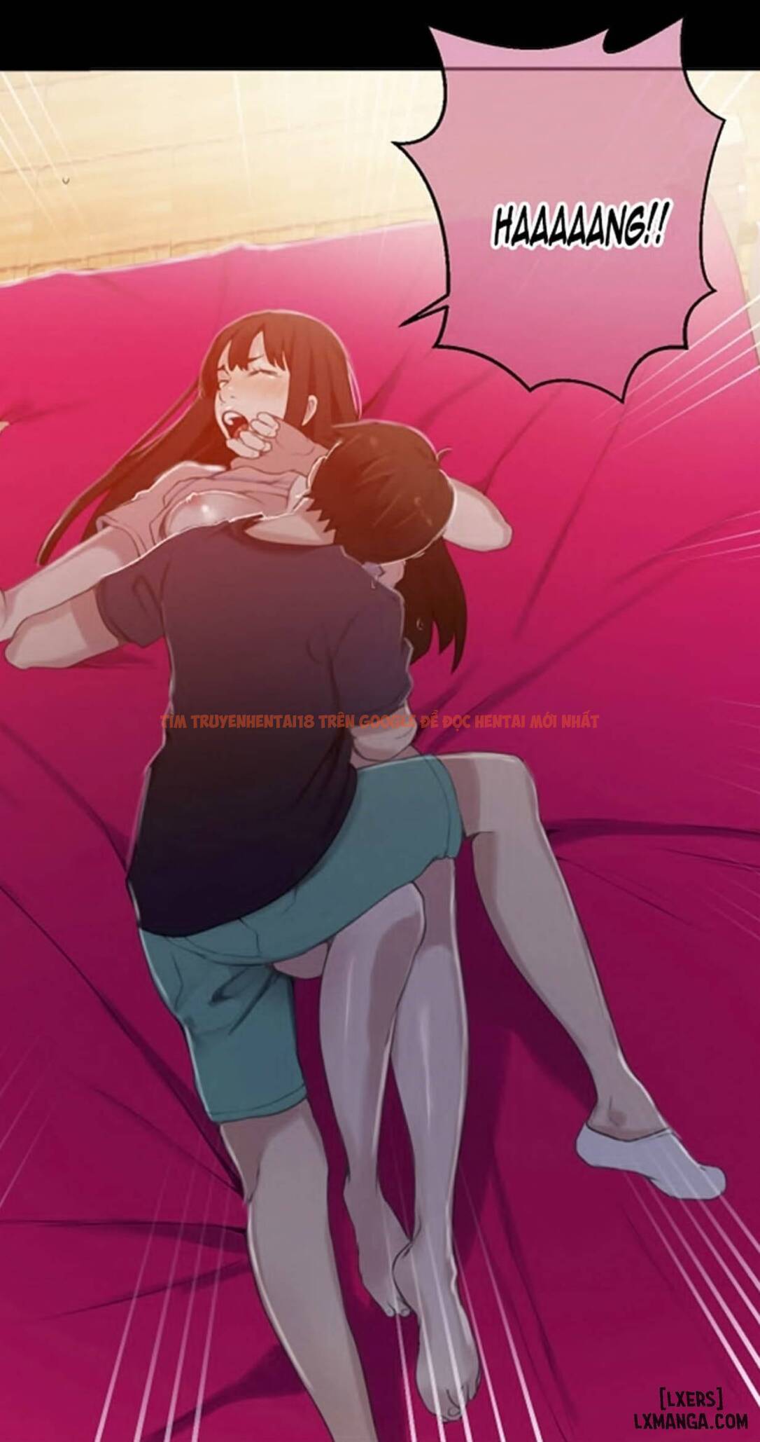 Xem ảnh 29 trong truyện hentai Lớp Học Gia Đình - Chapter 22 - hentaitvn.net
