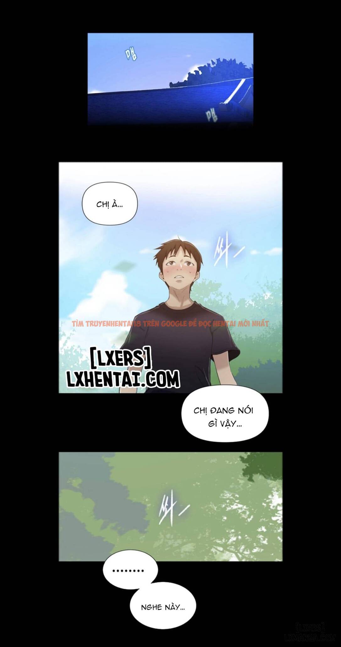 Xem ảnh 4 trong truyện hentai Lớp Học Gia Đình - Chapter 22 - hentaitvn.net