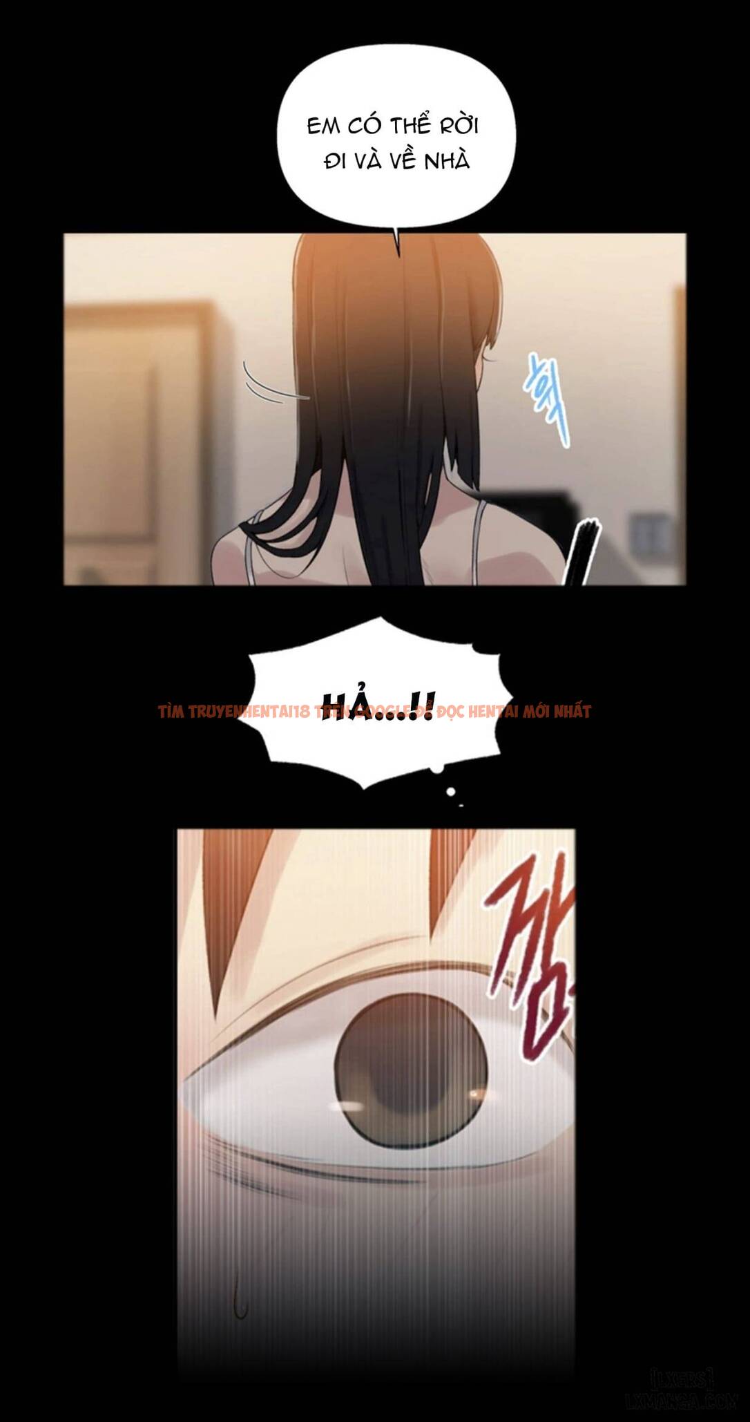 Xem ảnh 7 trong truyện hentai Lớp Học Gia Đình - Chapter 22 - hentaitvn.net