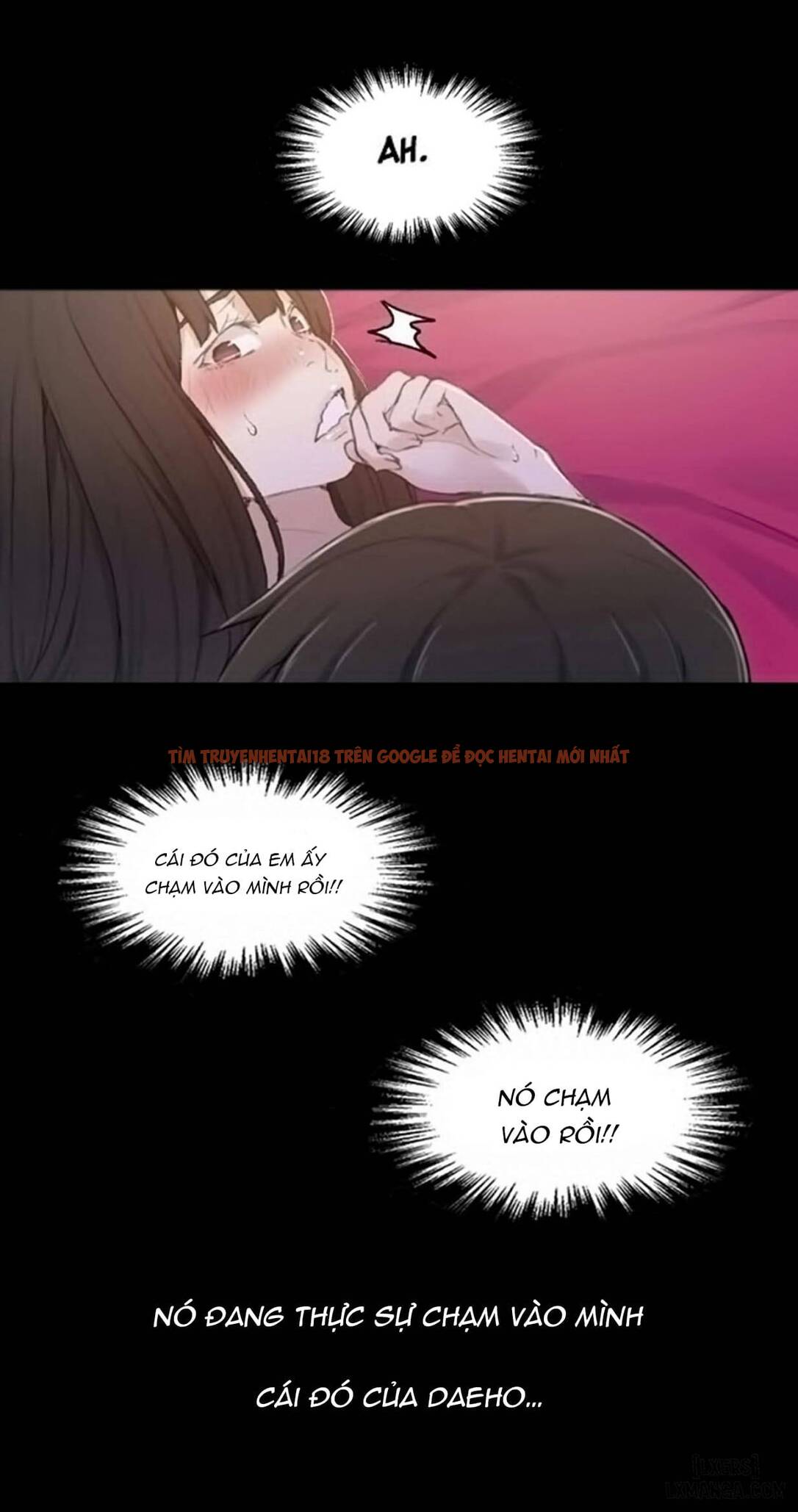 Xem ảnh 24 trong truyện hentai Lớp Học Gia Đình - Chapter 23 - hentaitvn.net