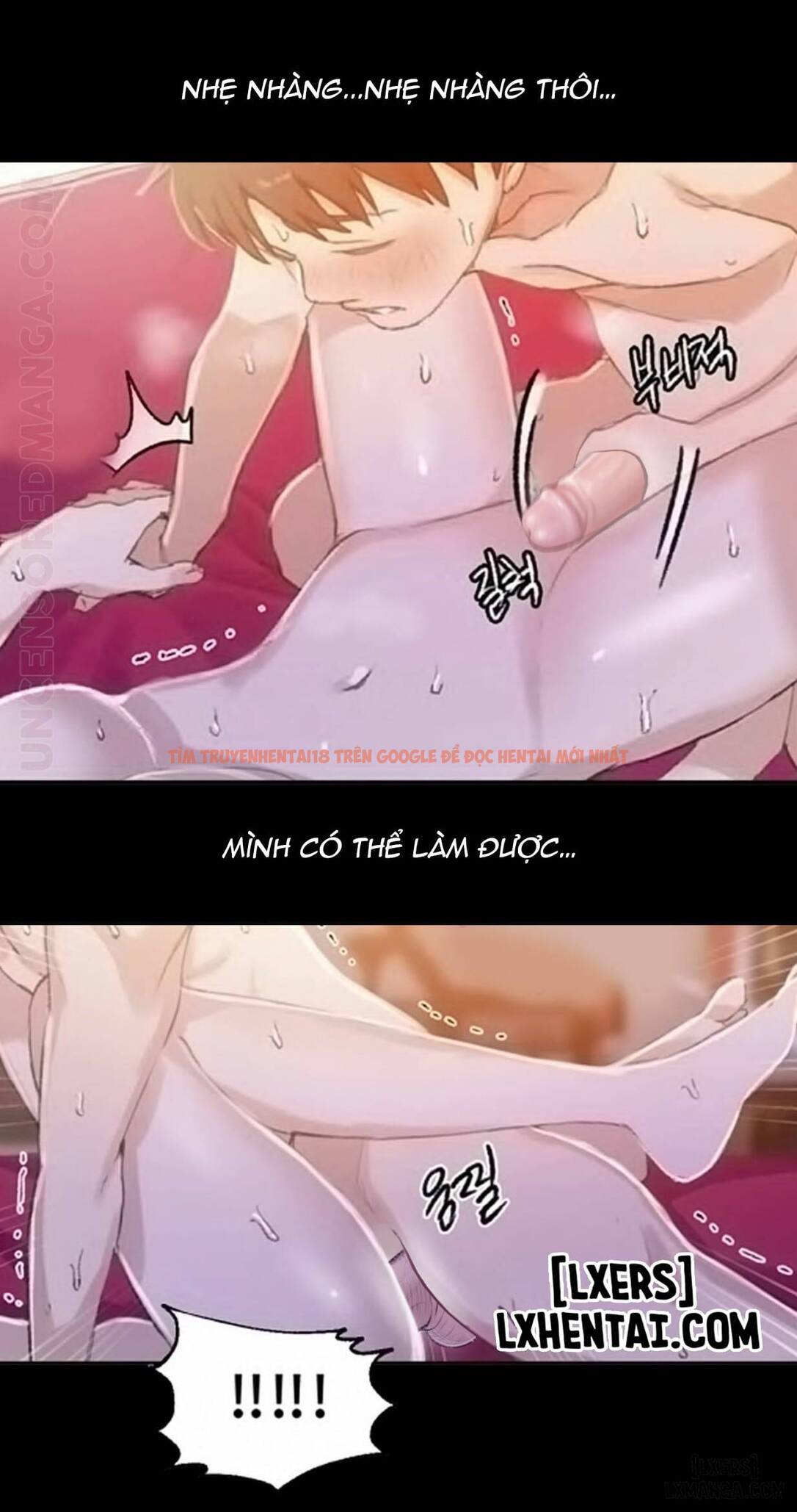 Xem ảnh 25 trong truyện hentai Lớp Học Gia Đình - Chapter 23 - hentaitvn.net