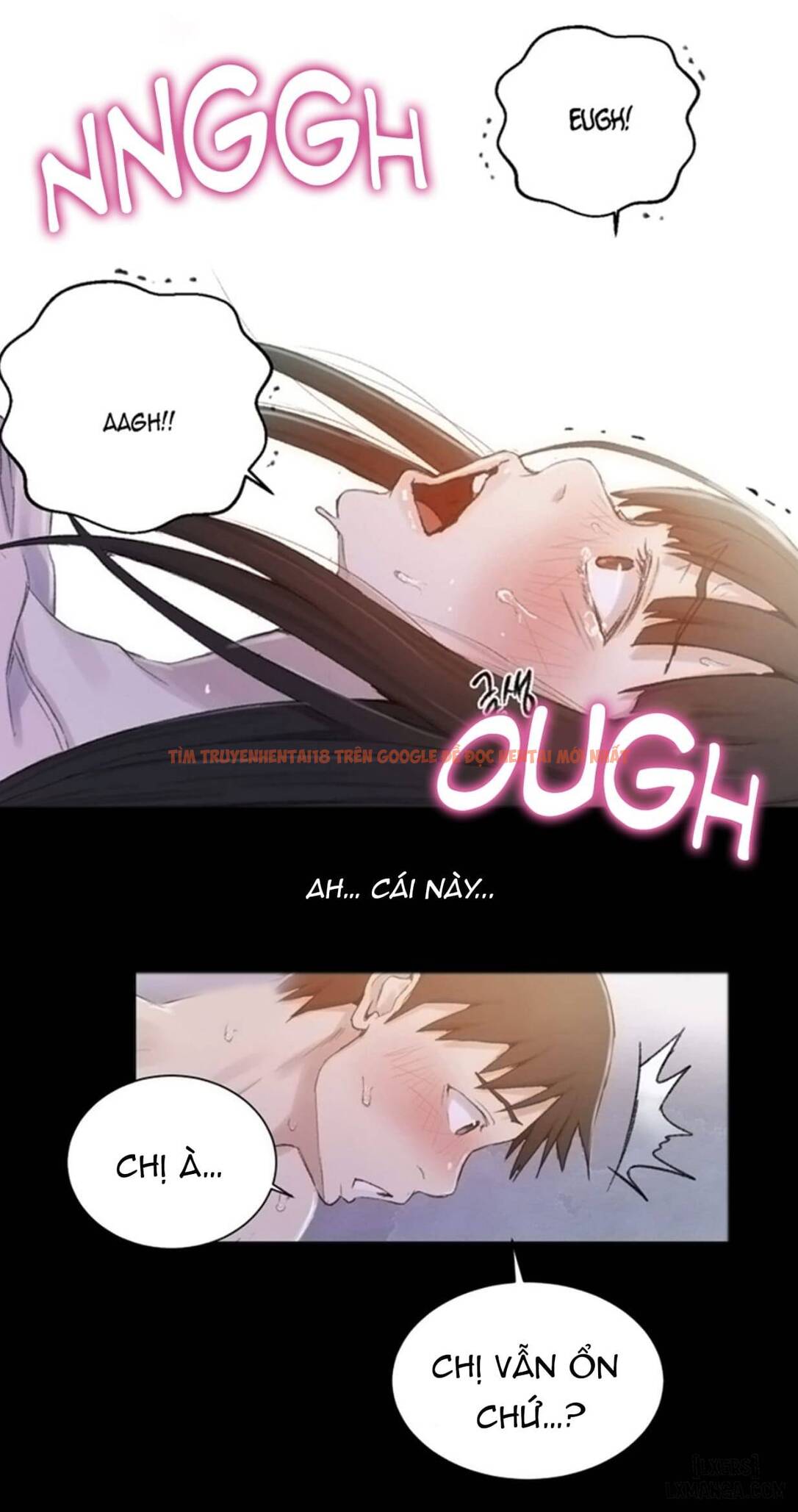 Xem ảnh 31 trong truyện hentai Lớp Học Gia Đình - Chapter 23 - hentaitvn.net