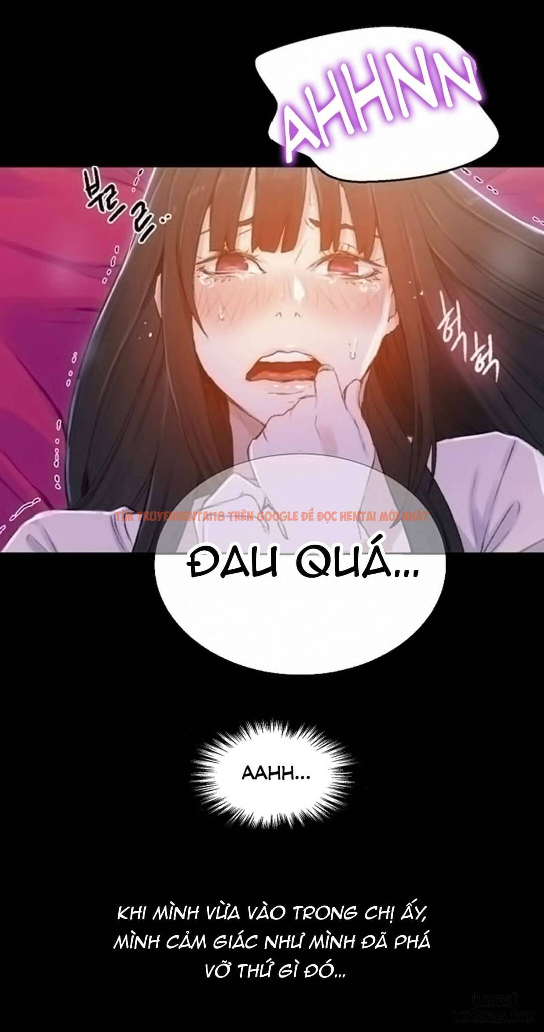 Xem ảnh 32 trong truyện hentai Lớp Học Gia Đình - Chapter 23 - hentaitvn.net