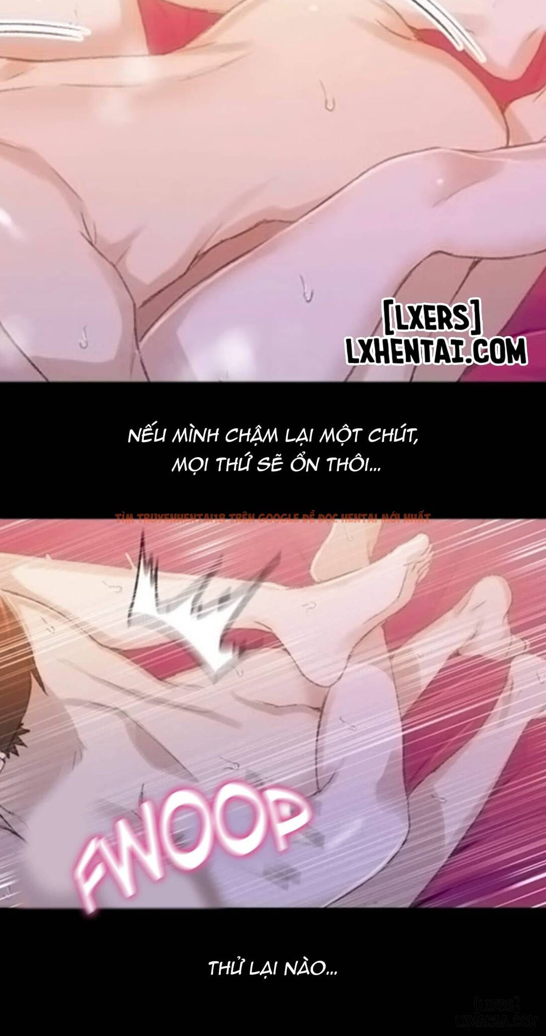 Xem ảnh 33 trong truyện hentai Lớp Học Gia Đình - Chapter 23 - hentaitvn.net