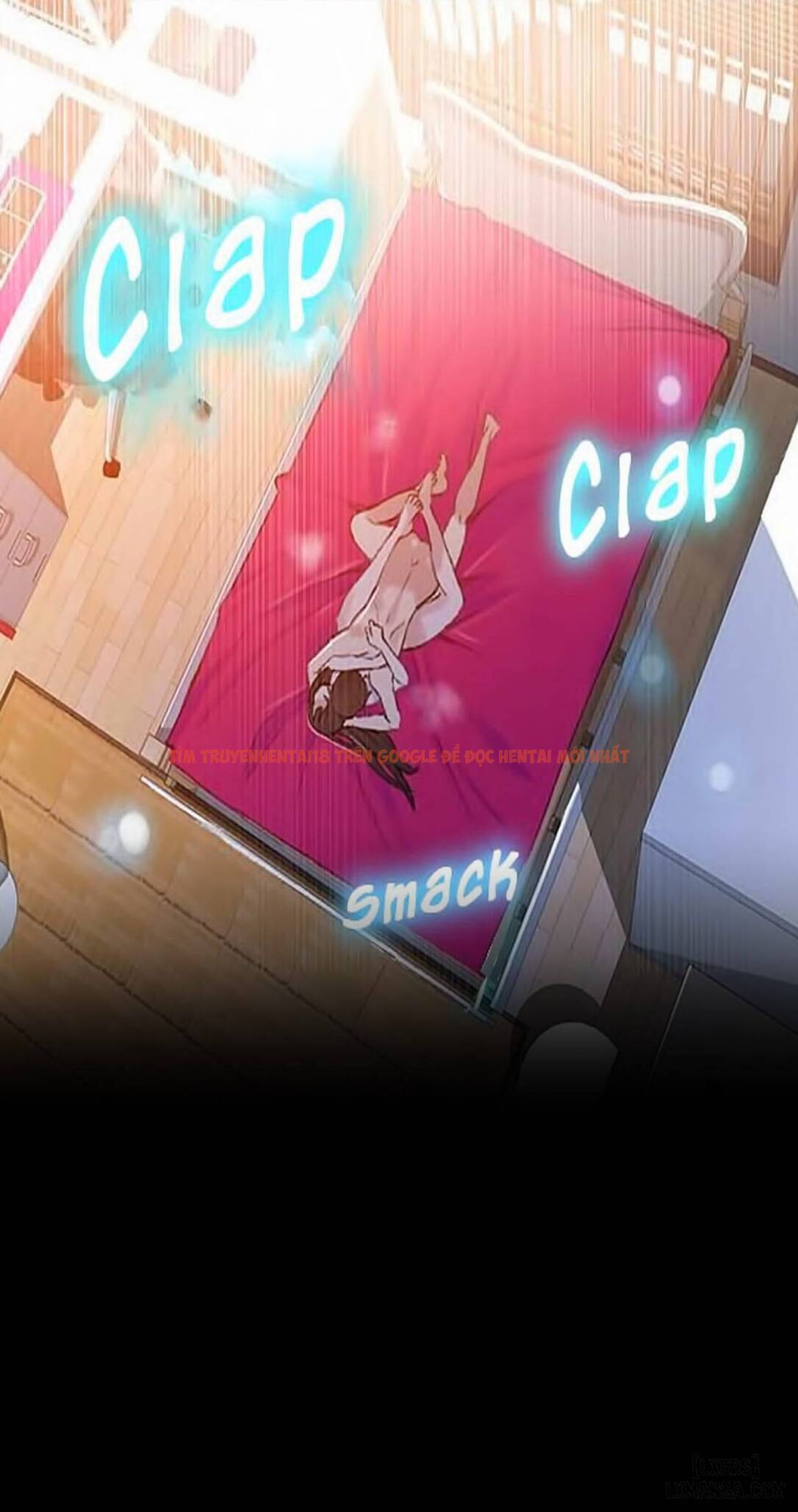 Xem ảnh 36 trong truyện hentai Lớp Học Gia Đình - Chapter 23 - hentaitvn.net