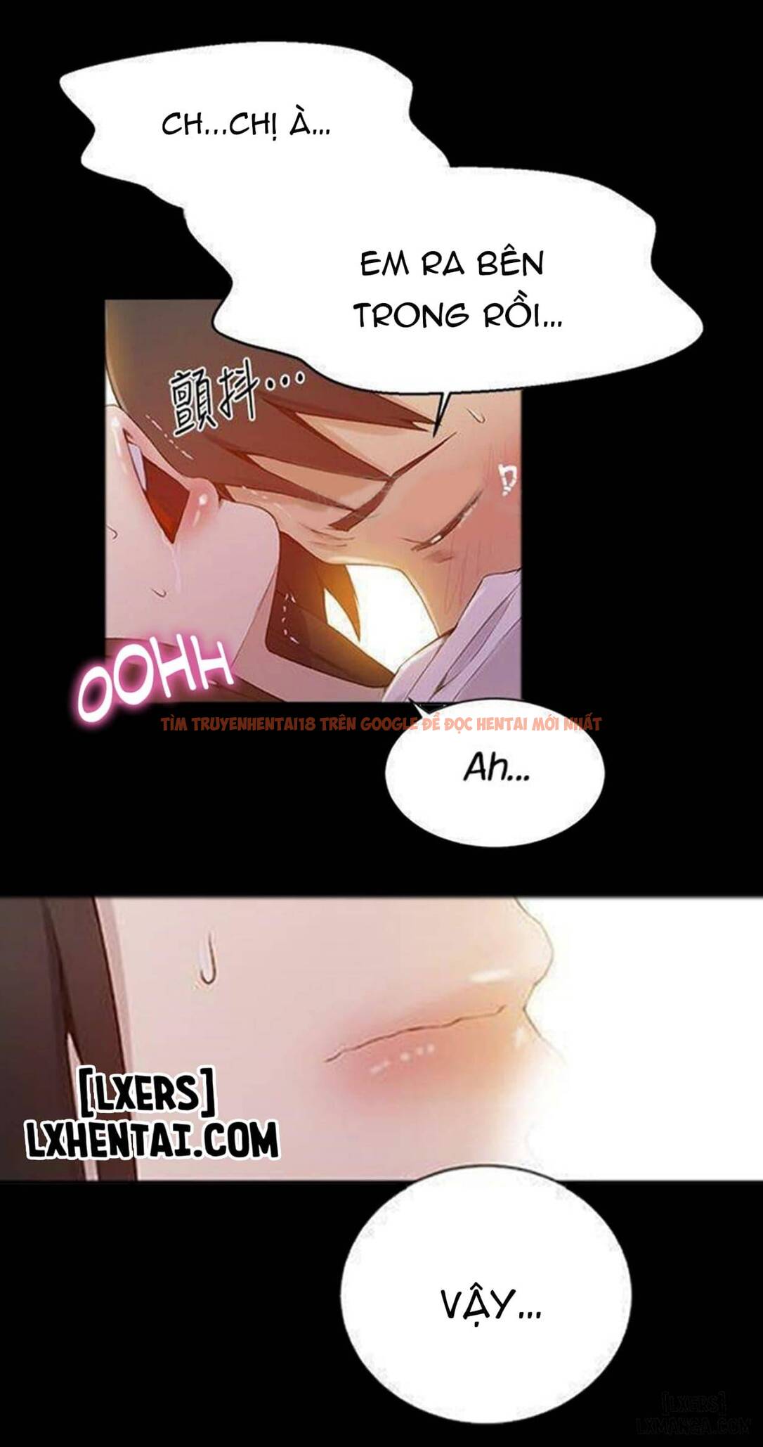 Xem ảnh 19 trong truyện hentai Lớp Học Gia Đình - Chapter 24 - hentaitvn.net
