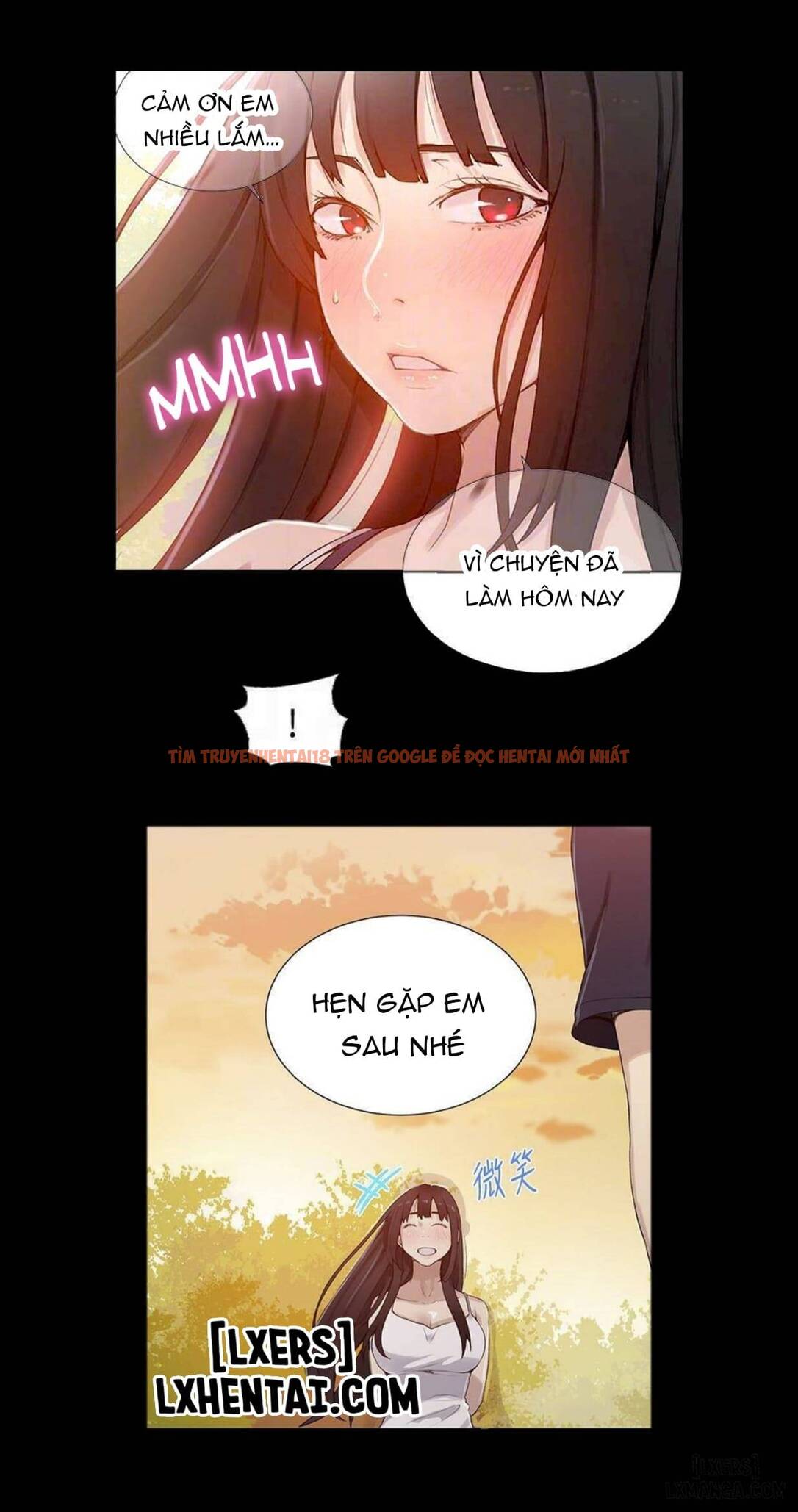 Xem ảnh 25 trong truyện hentai Lớp Học Gia Đình - Chapter 24 - hentaitvn.net