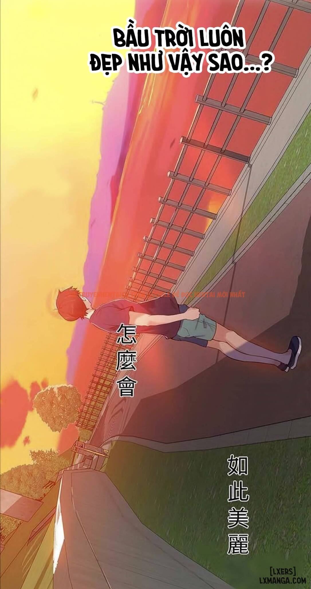 Xem ảnh 28 trong truyện hentai Lớp Học Gia Đình - Chapter 24 - hentaitvn.net