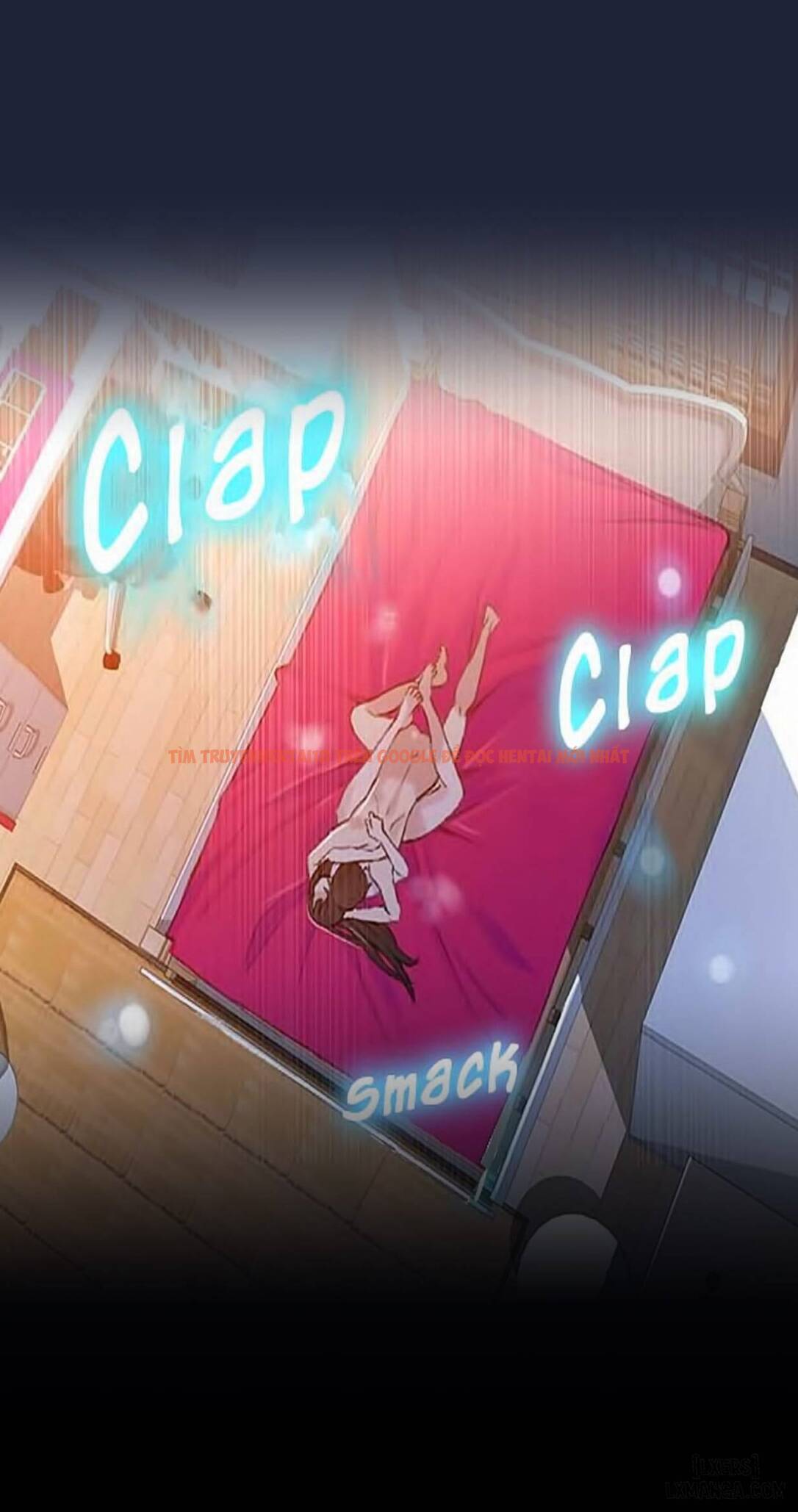 Xem ảnh 3 trong truyện hentai Lớp Học Gia Đình - Chapter 24 - hentaitvn.net