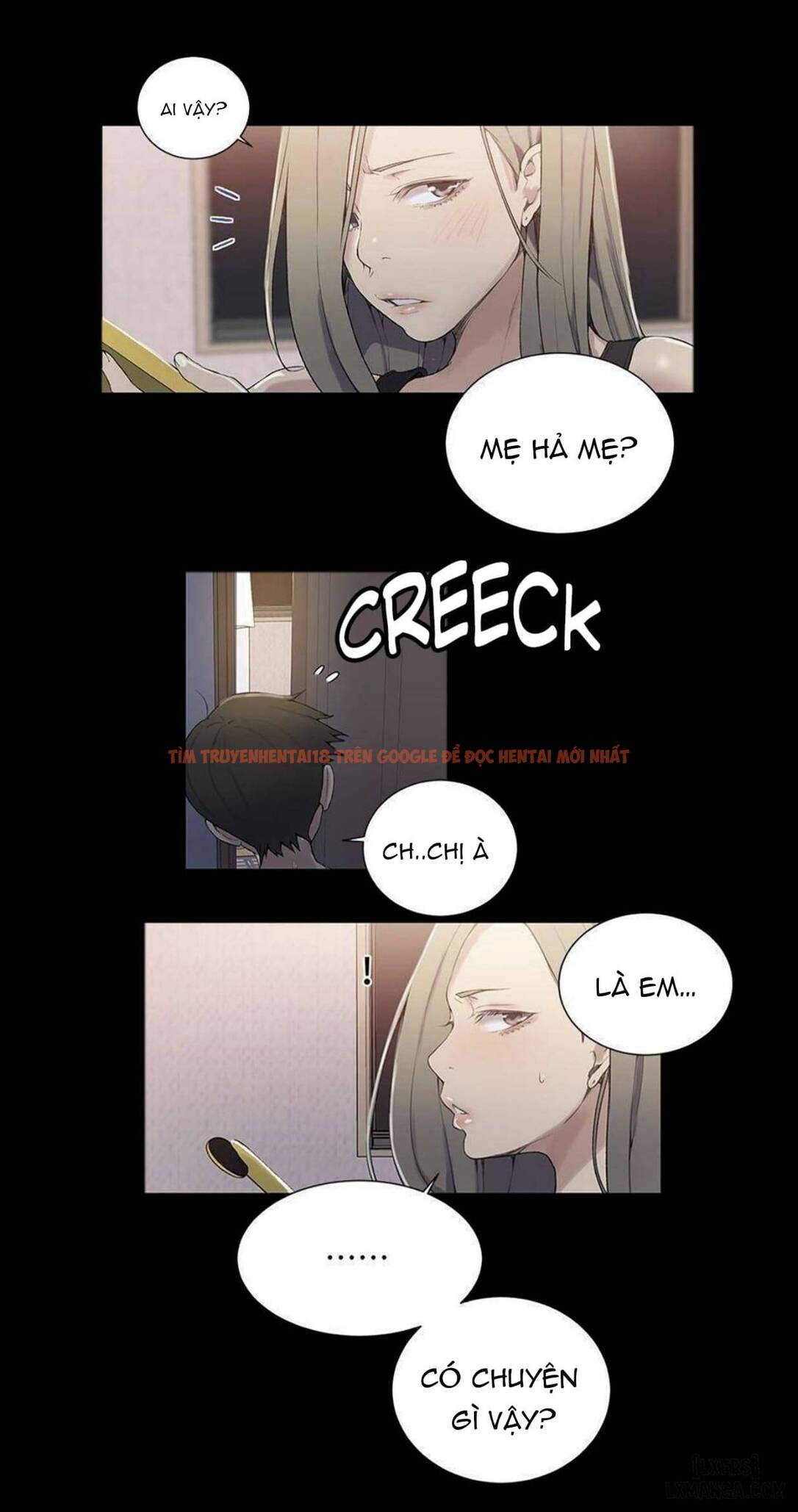 Xem ảnh 31 trong truyện hentai Lớp Học Gia Đình - Chapter 24 - hentaitvn.net