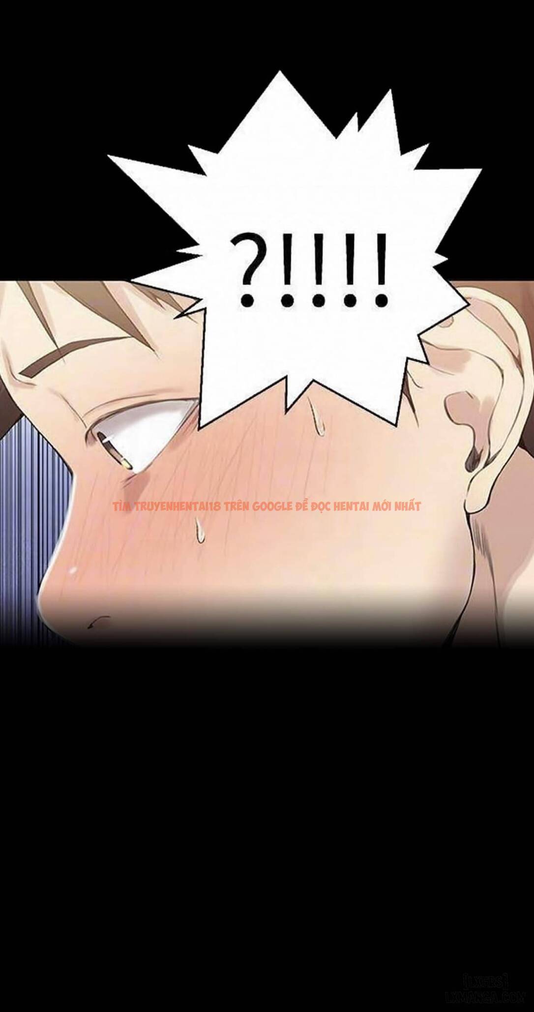 Xem ảnh 37 trong truyện hentai Lớp Học Gia Đình - Chapter 24 - hentaitvn.net