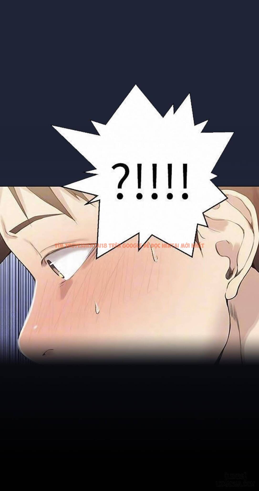 Xem ảnh 3 trong truyện hentai Lớp Học Gia Đình - Chapter 25 - hentaitvn.net
