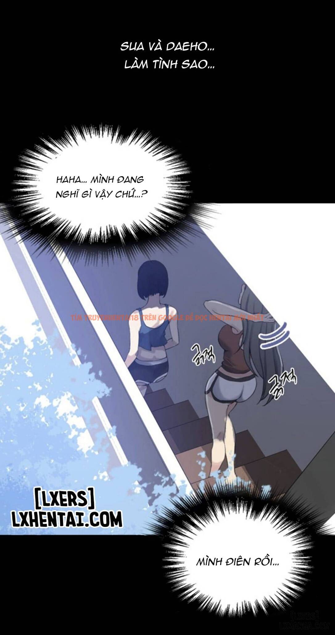 Xem ảnh 30 trong truyện hentai Lớp Học Gia Đình - Chapter 25 - hentaitvn.net
