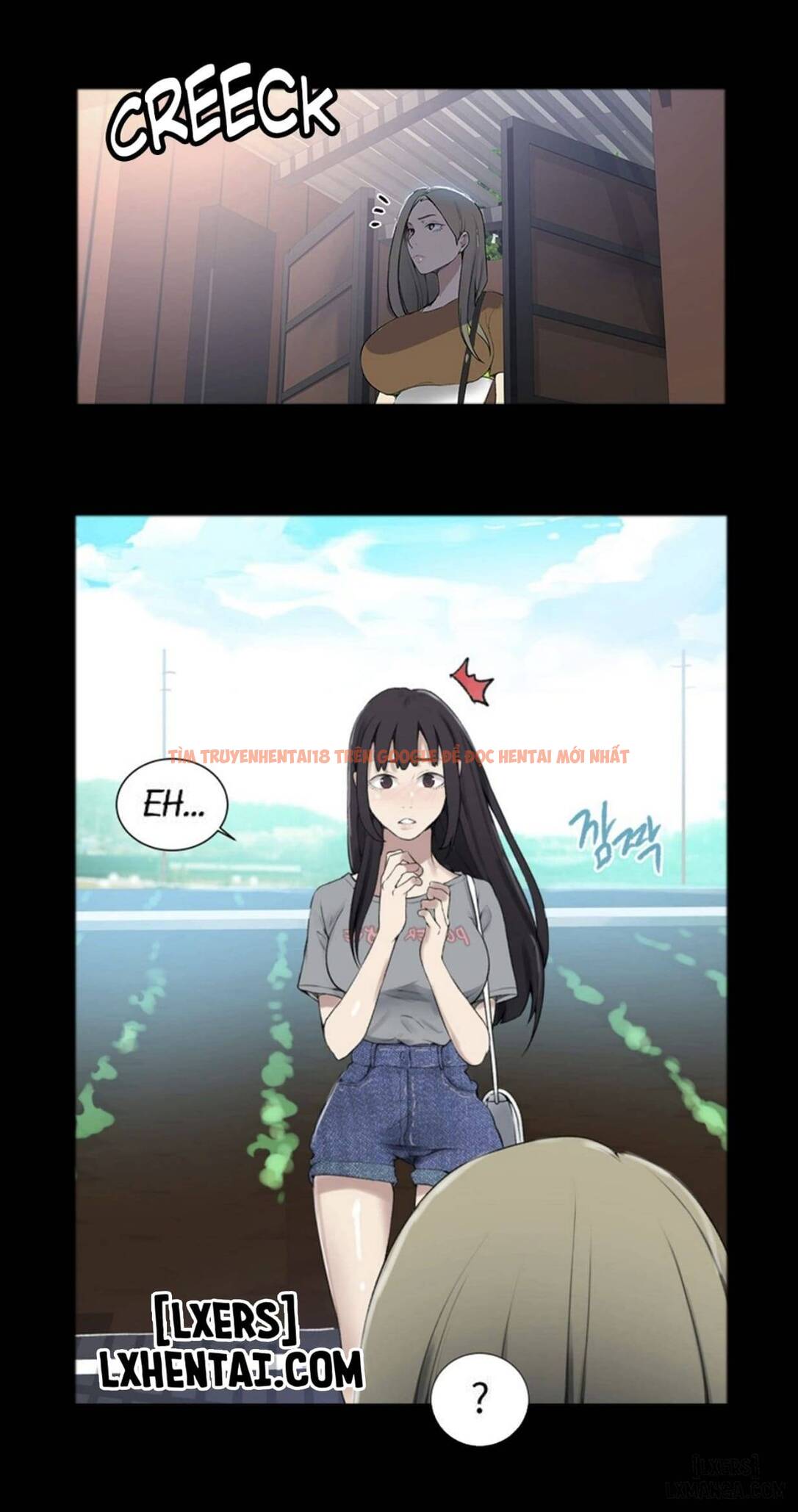 Xem ảnh 36 trong truyện hentai Lớp Học Gia Đình - Chapter 25 - hentaitvn.net