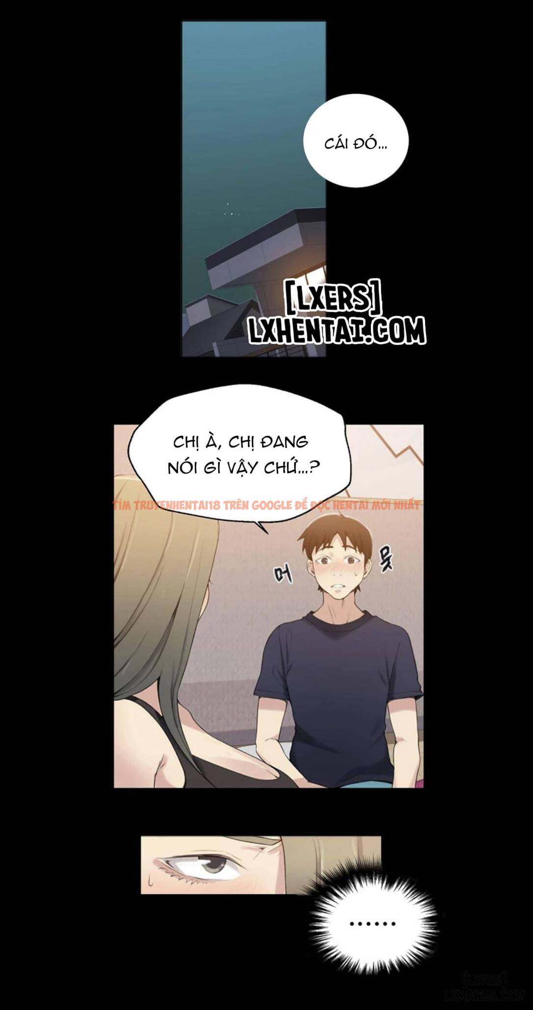 Xem ảnh 4 trong truyện hentai Lớp Học Gia Đình - Chapter 25 - hentaitvn.net