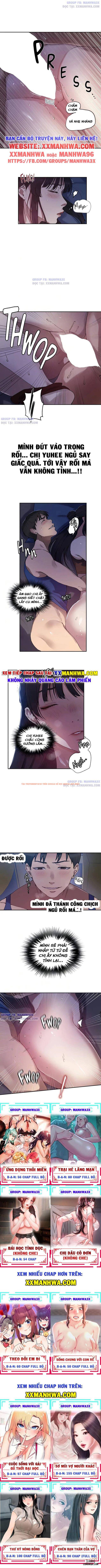 Xem ảnh 2 trong truyện hentai Lớp Học Gia Đình - Chapter 252 - hentaitvn.net