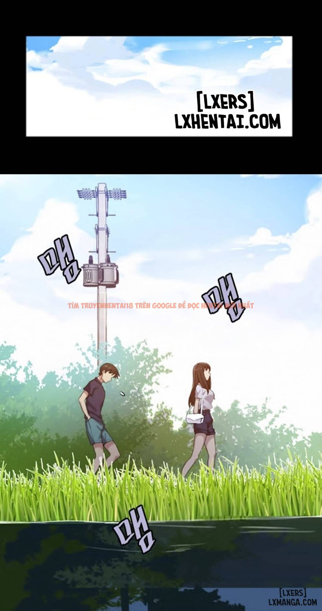 Xem ảnh 15 trong truyện hentai Lớp Học Gia Đình - Chapter 26 - hentaitvn.net