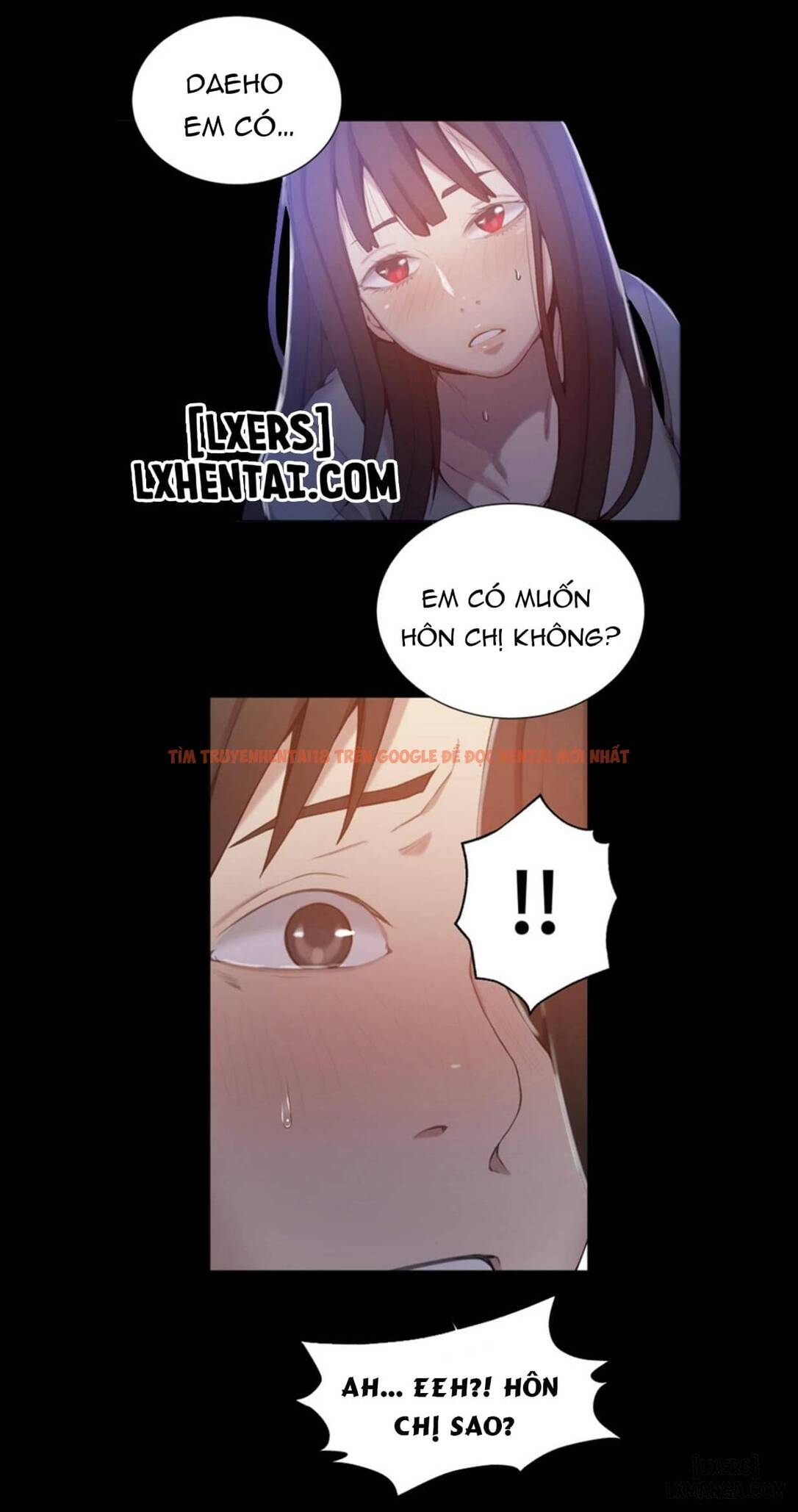 Xem ảnh 26 trong truyện hentai Lớp Học Gia Đình - Chapter 26 - hentaitvn.net