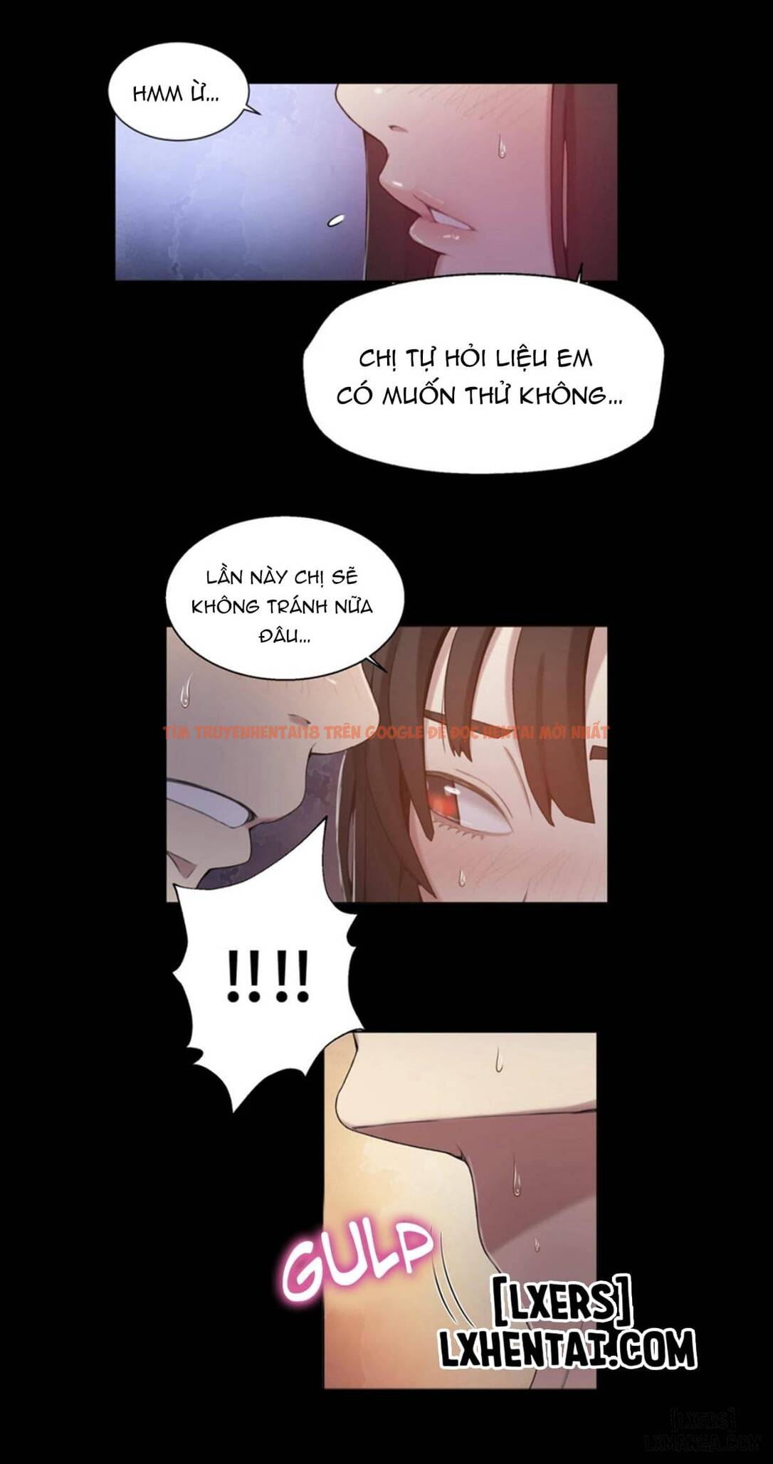 Xem ảnh 27 trong truyện hentai Lớp Học Gia Đình - Chapter 26 - hentaitvn.net