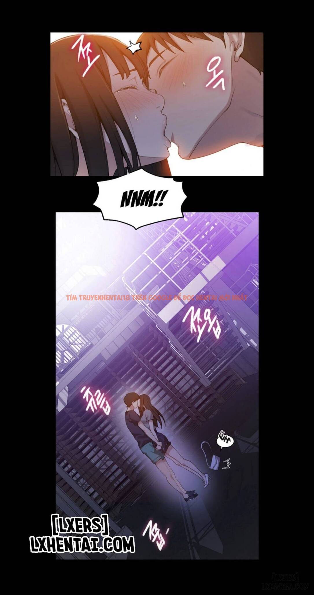 Xem ảnh 29 trong truyện hentai Lớp Học Gia Đình - Chapter 26 - hentaitvn.net