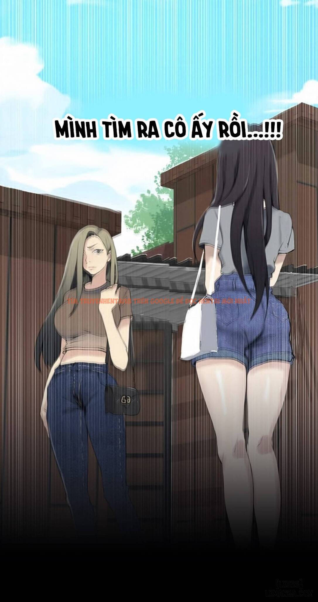 Xem ảnh 3 trong truyện hentai Lớp Học Gia Đình - Chapter 26 - hentaitvn.net