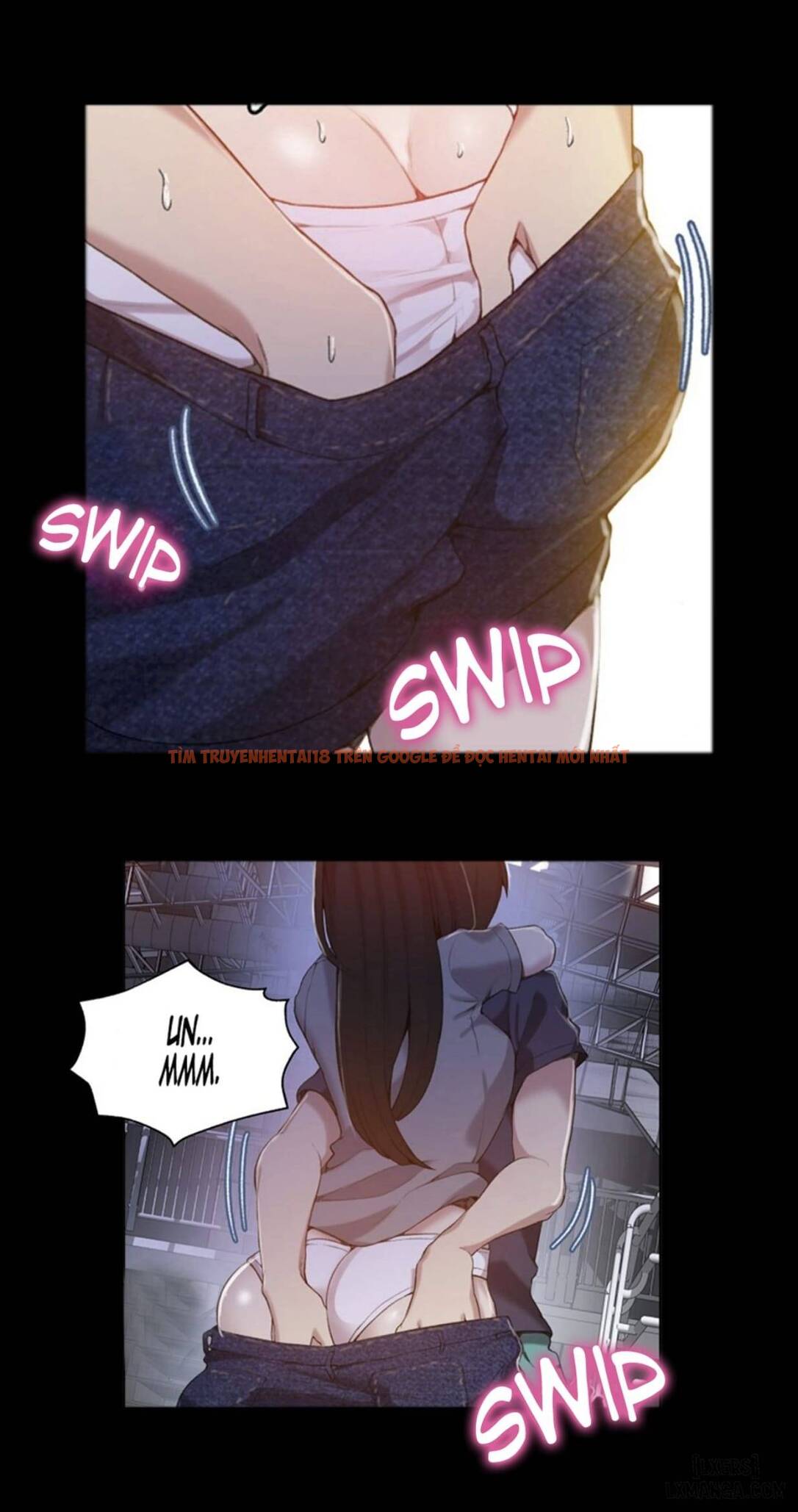 Xem ảnh 32 trong truyện hentai Lớp Học Gia Đình - Chapter 26 - hentaitvn.net