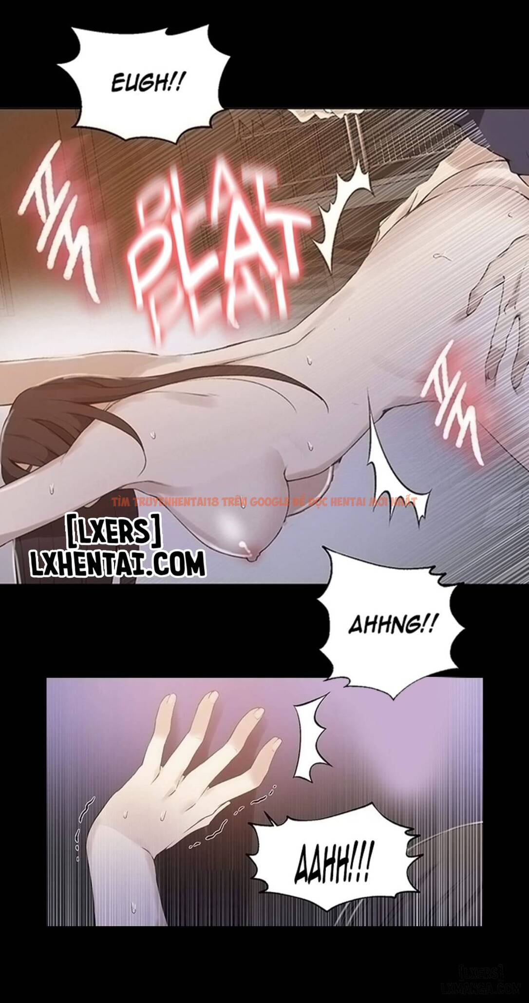 Xem ảnh 26 trong truyện hentai Lớp Học Gia Đình - Chapter 27 - hentaitvn.net