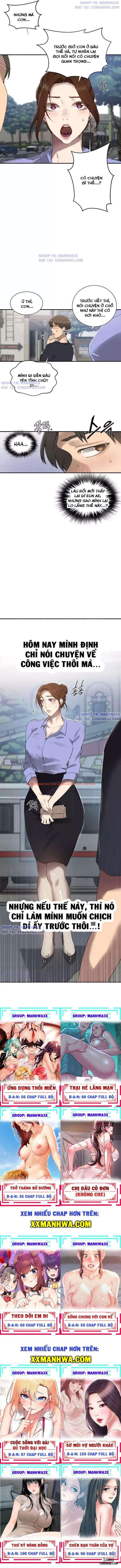 Xem ảnh 6 68d9063501c3b trong truyện hentai Lớp Học Gia Đình - Chapter 279 - hentaitvn.net