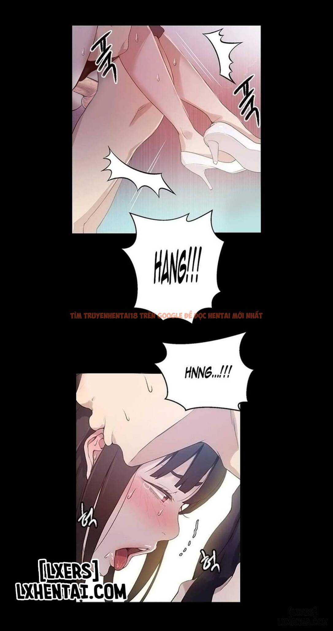 Xem ảnh 10 trong truyện hentai Lớp Học Gia Đình - Chapter 28 - hentaitvn.net