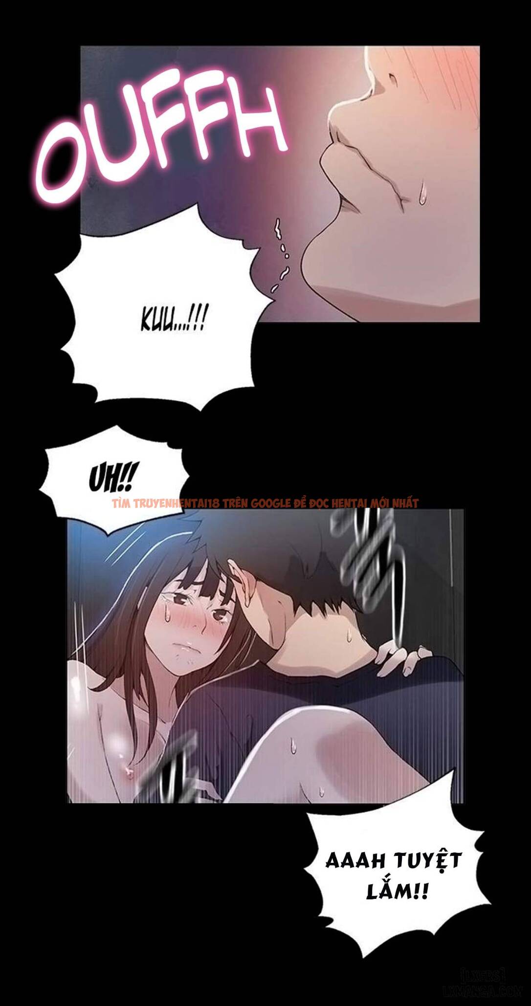 Xem ảnh 15 trong truyện hentai Lớp Học Gia Đình - Chapter 28 - hentaitvn.net