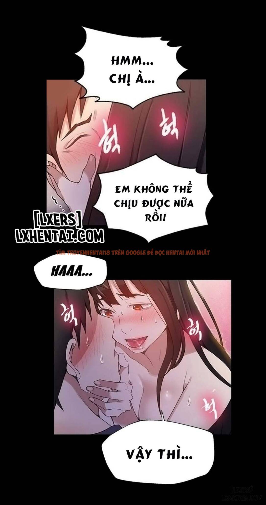 Xem ảnh 22 trong truyện hentai Lớp Học Gia Đình - Chapter 28 - hentaitvn.net
