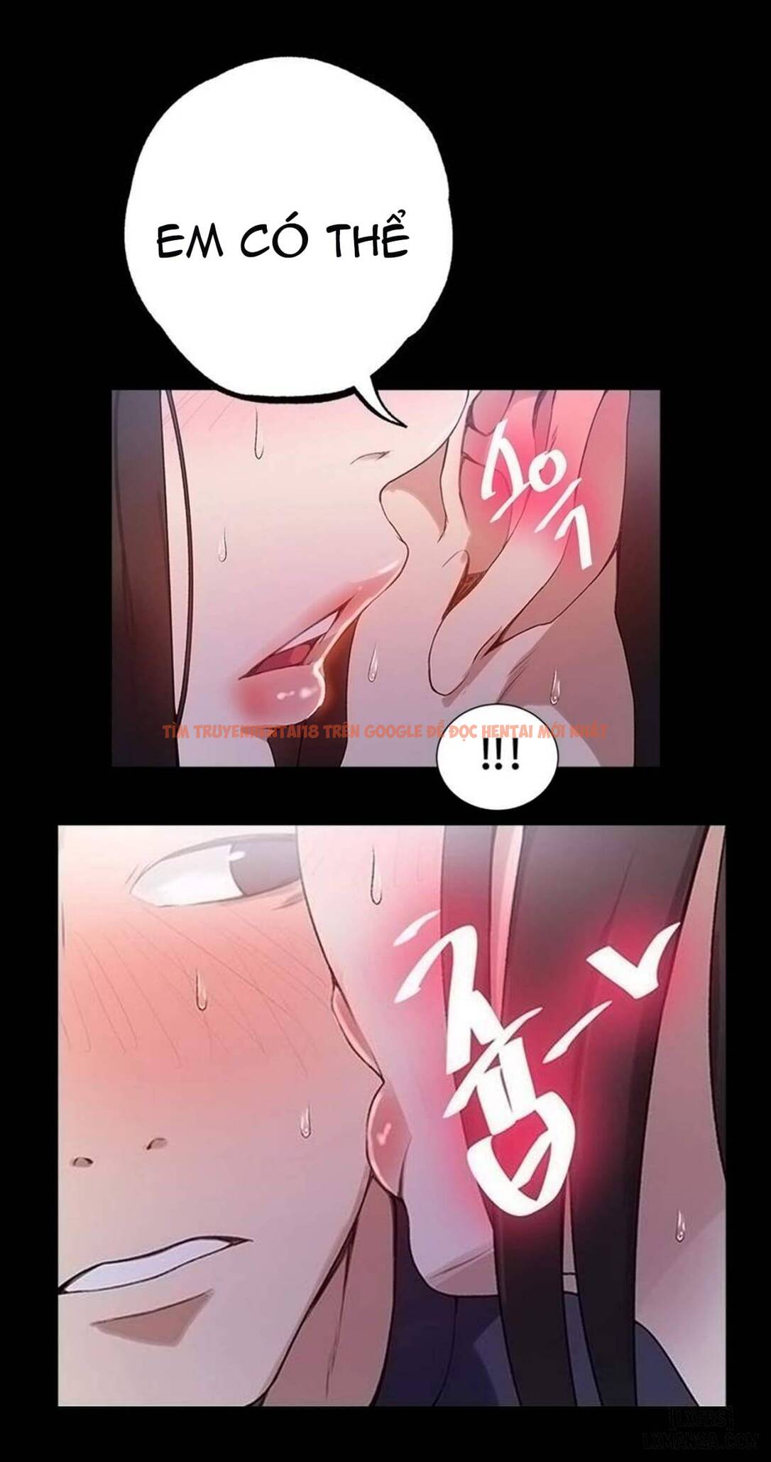 Xem ảnh 23 trong truyện hentai Lớp Học Gia Đình - Chapter 28 - hentaitvn.net