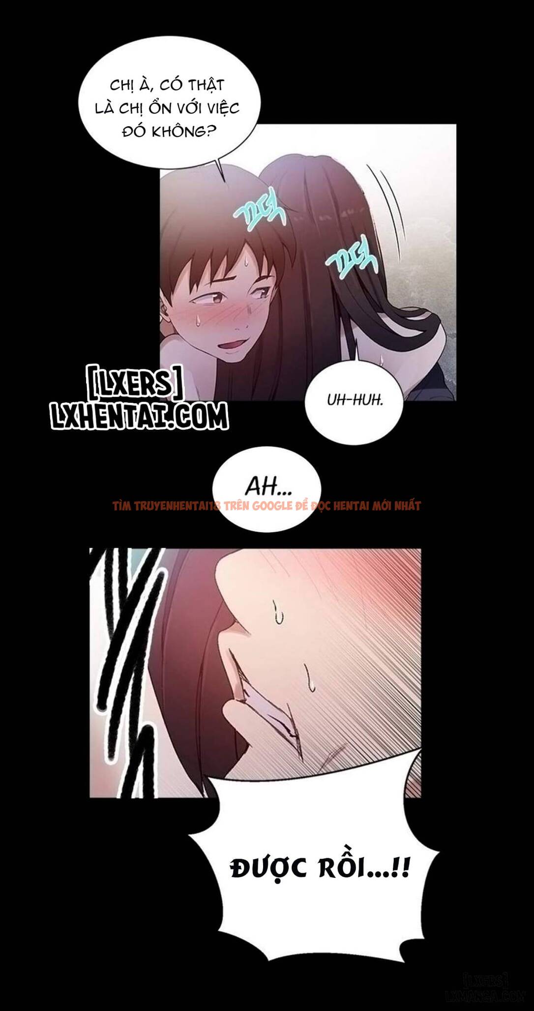 Xem ảnh 24 trong truyện hentai Lớp Học Gia Đình - Chapter 28 - hentaitvn.net