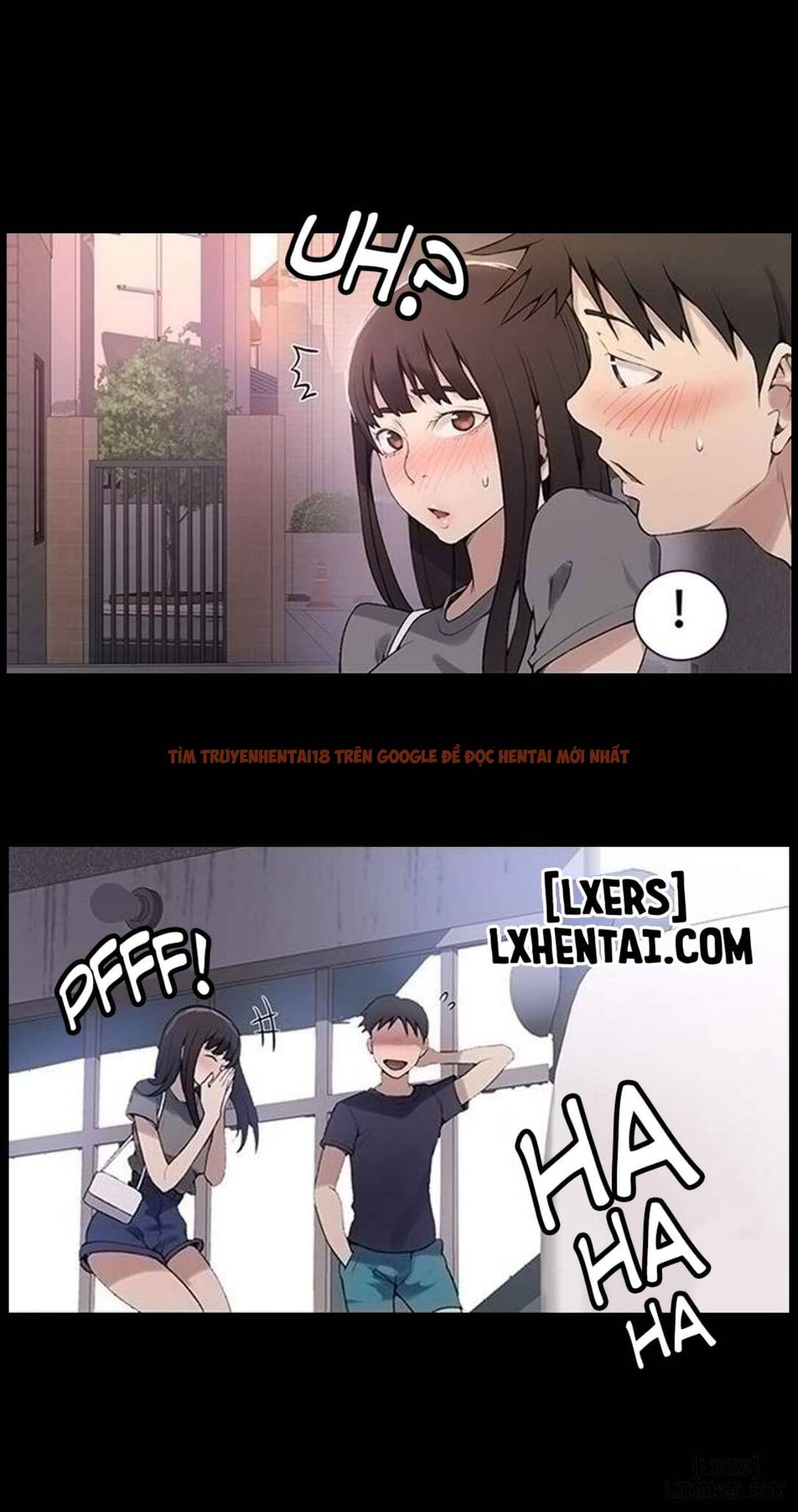 Xem ảnh 34 trong truyện hentai Lớp Học Gia Đình - Chapter 28 - hentaitvn.net