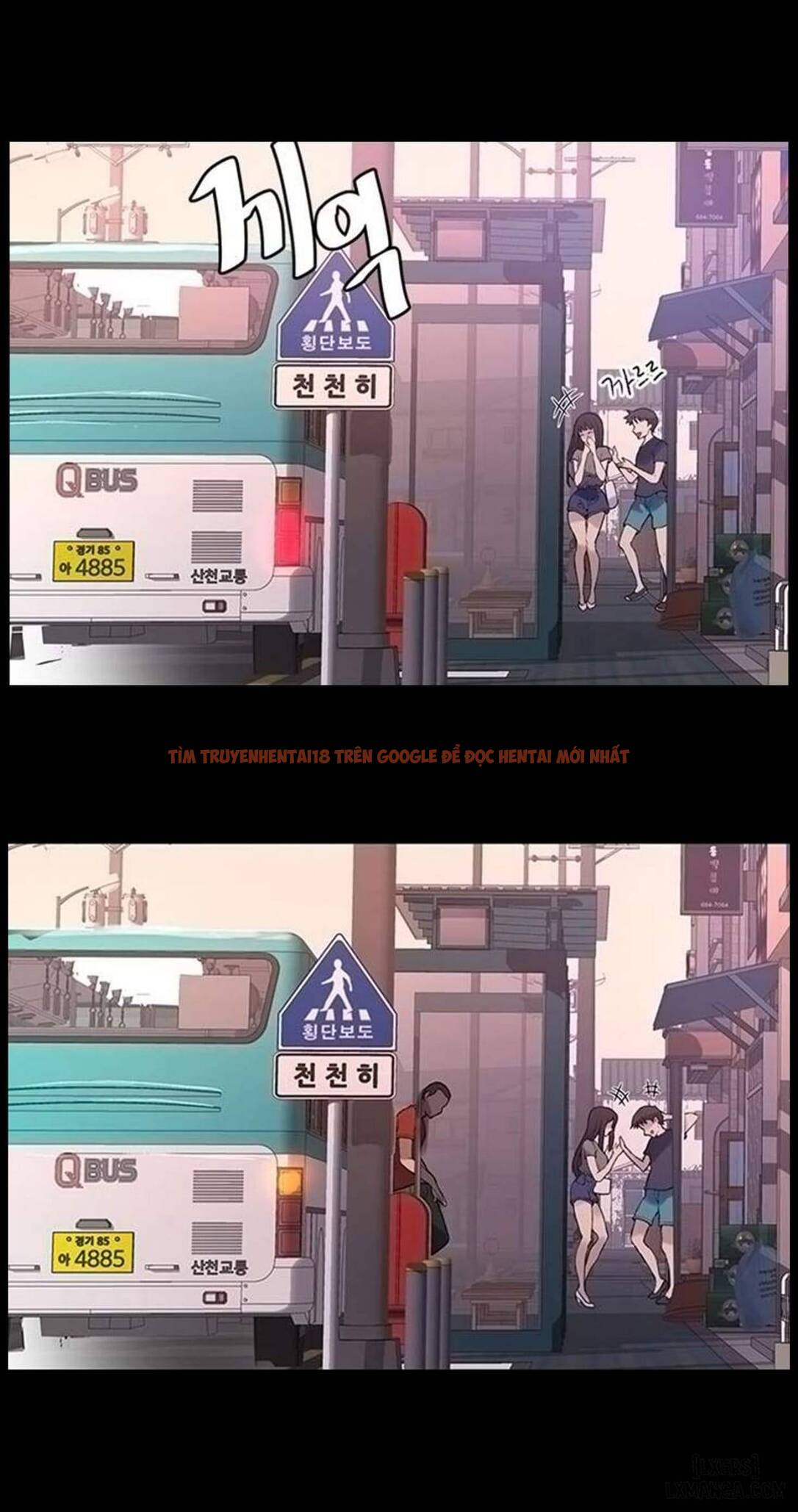 Xem ảnh 35 trong truyện hentai Lớp Học Gia Đình - Chapter 28 - hentaitvn.net